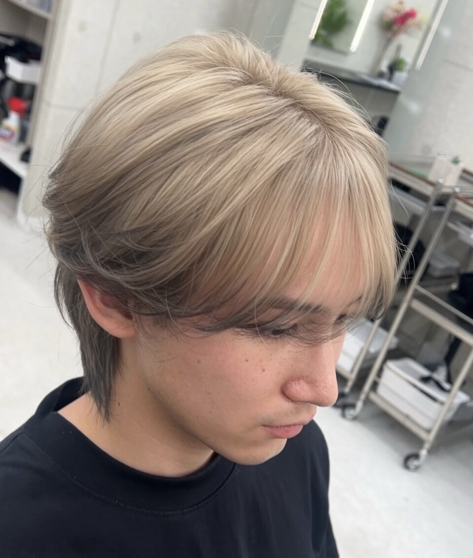 kintarooo_hair