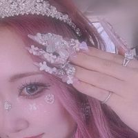 rancoco_nail