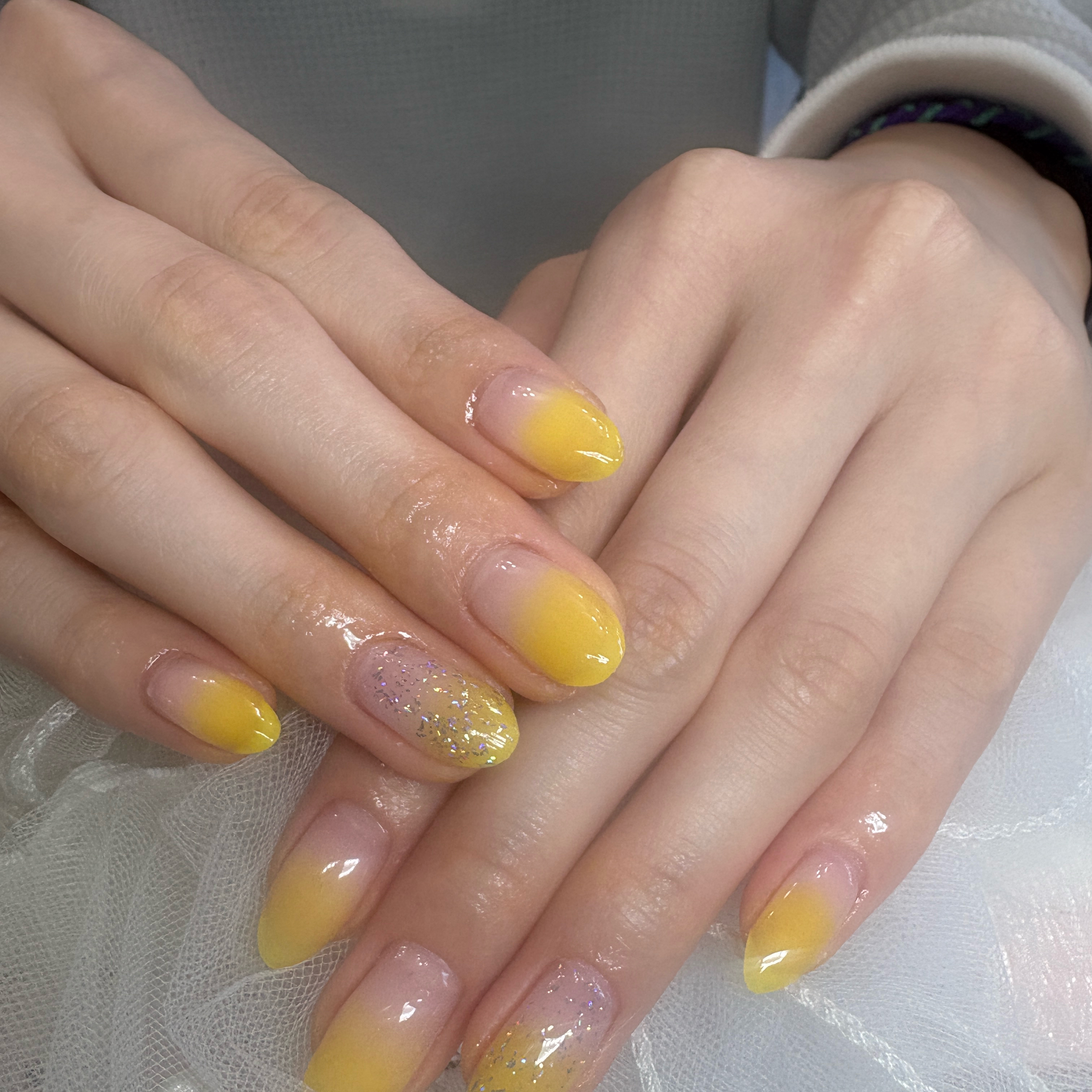 leclatnail