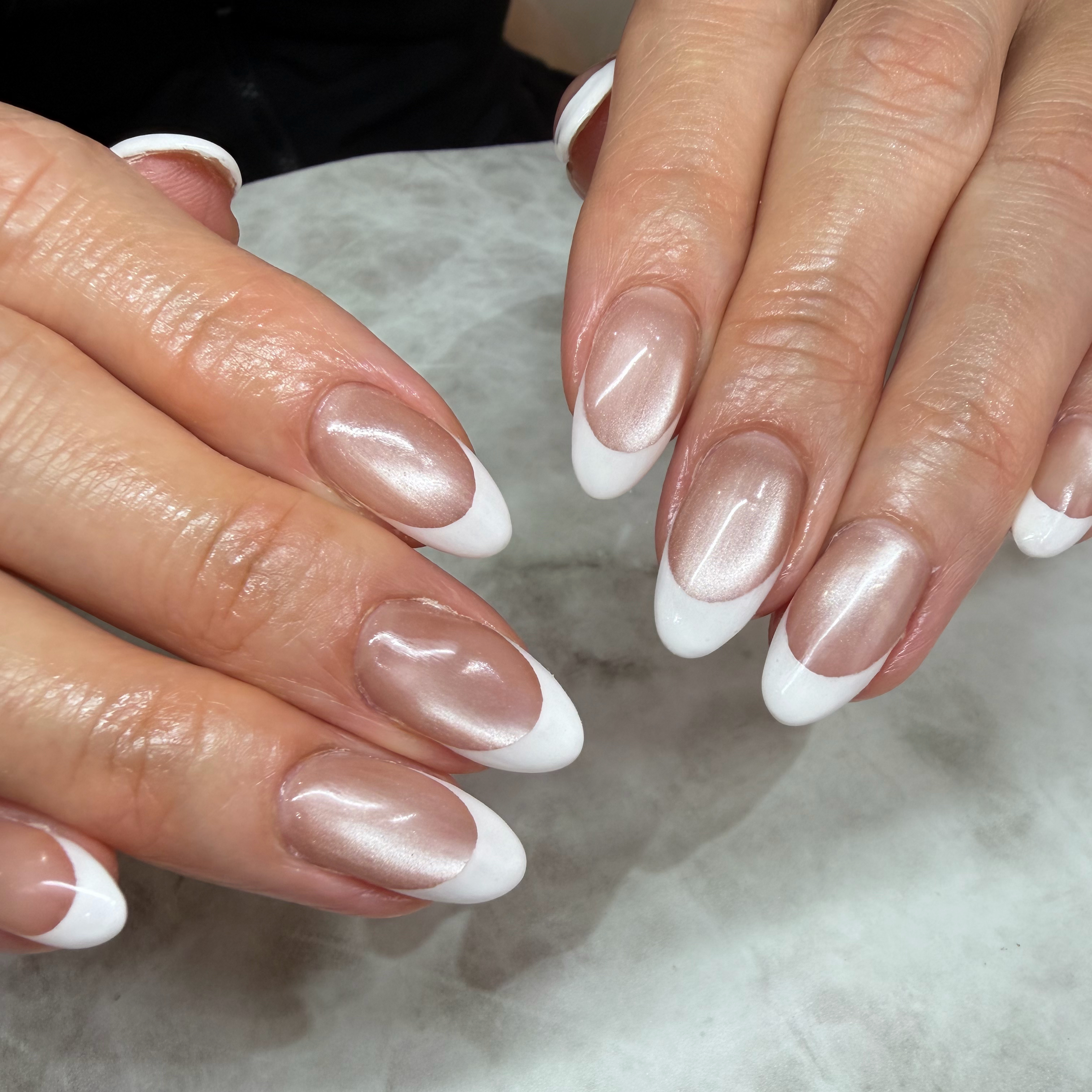 kae__nail