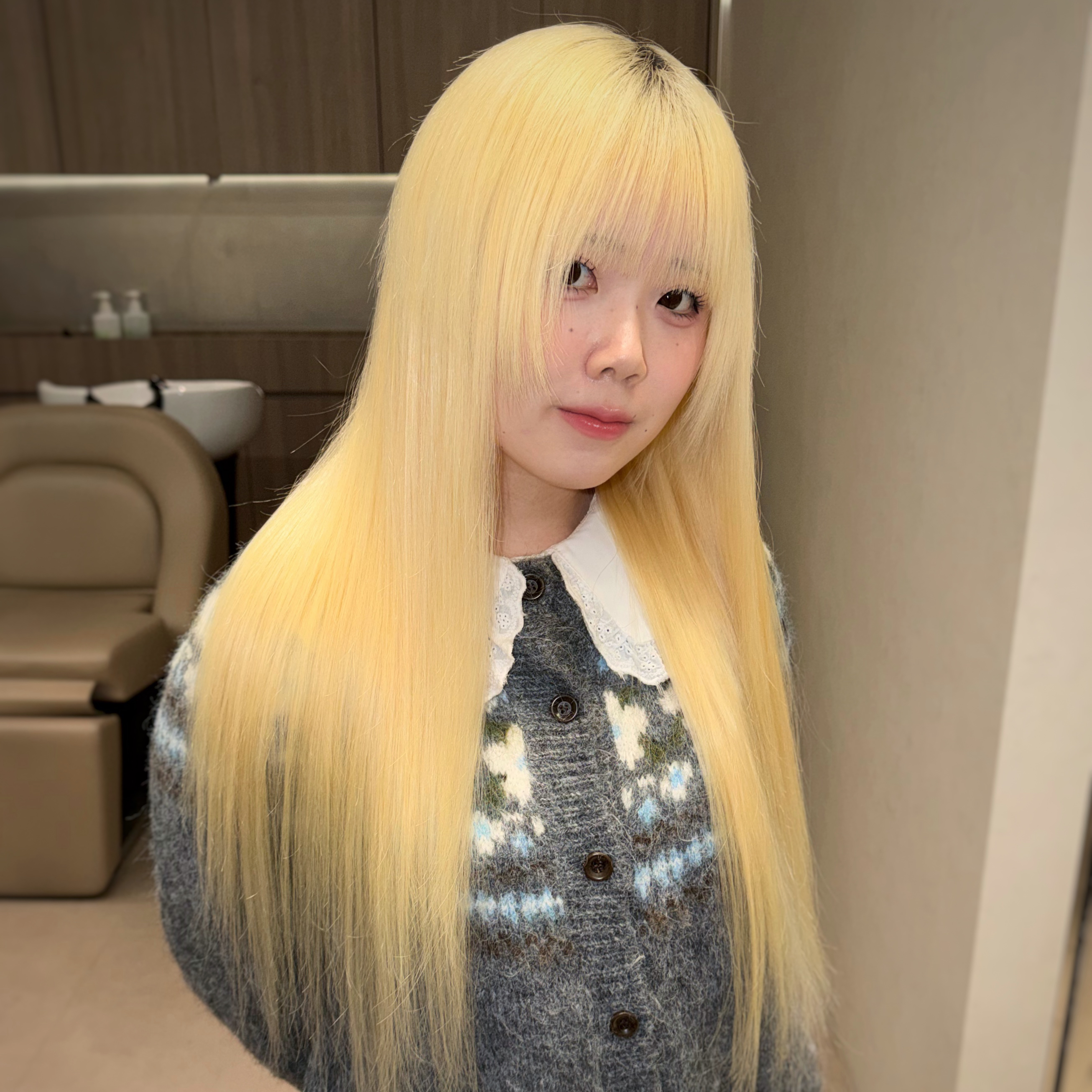 keitaromaezawa_
