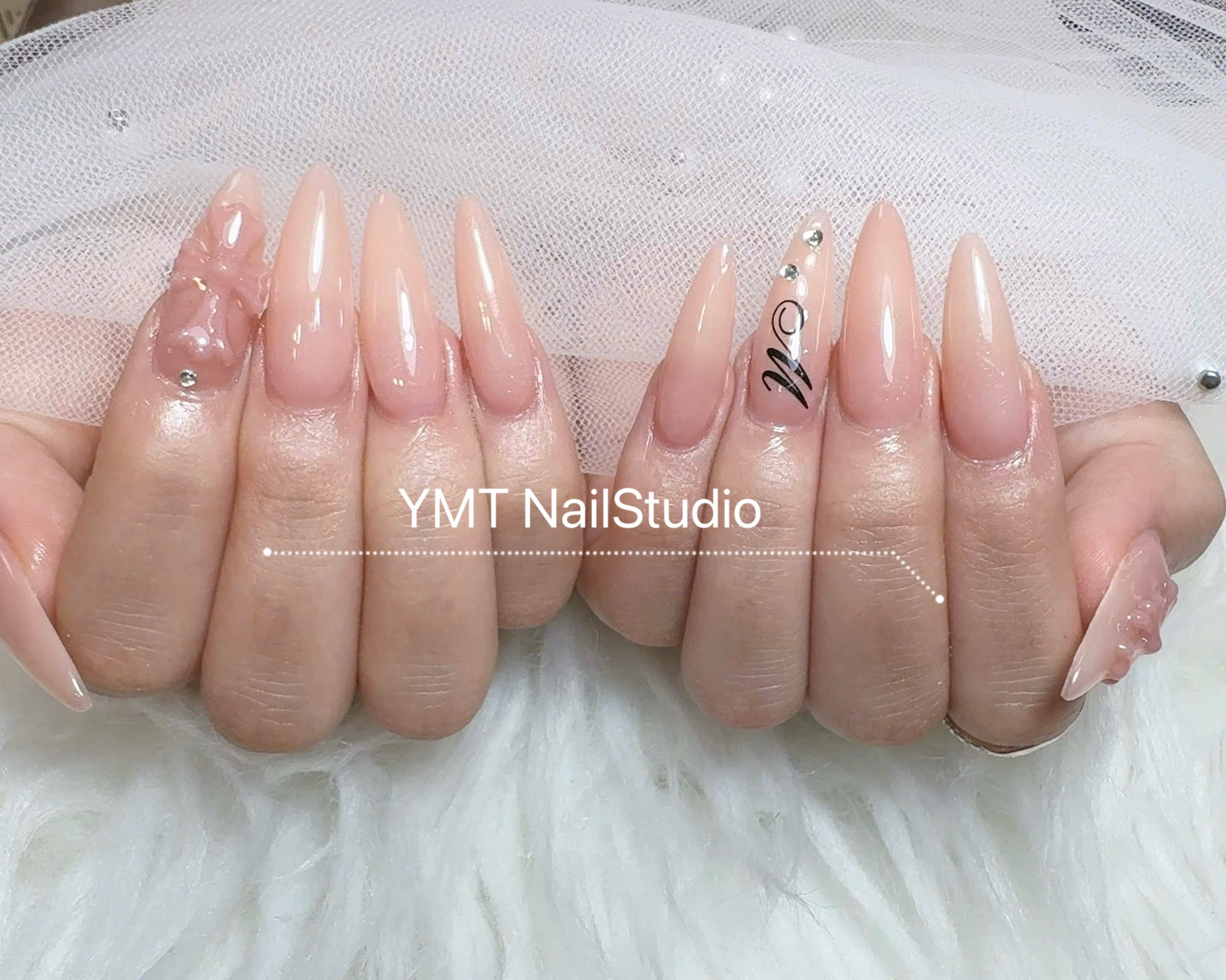 YMT.nailstudio