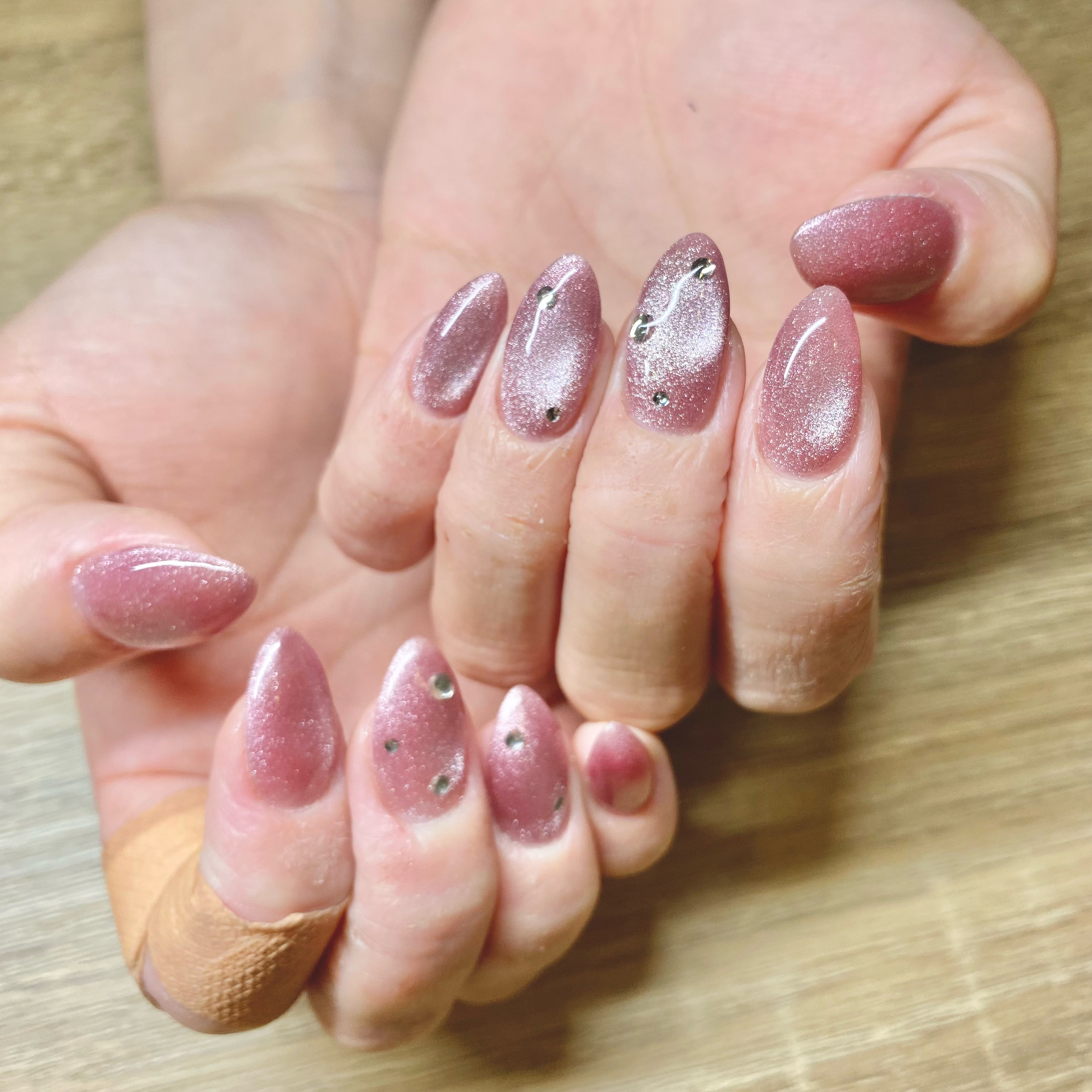 nailsalon_luz.