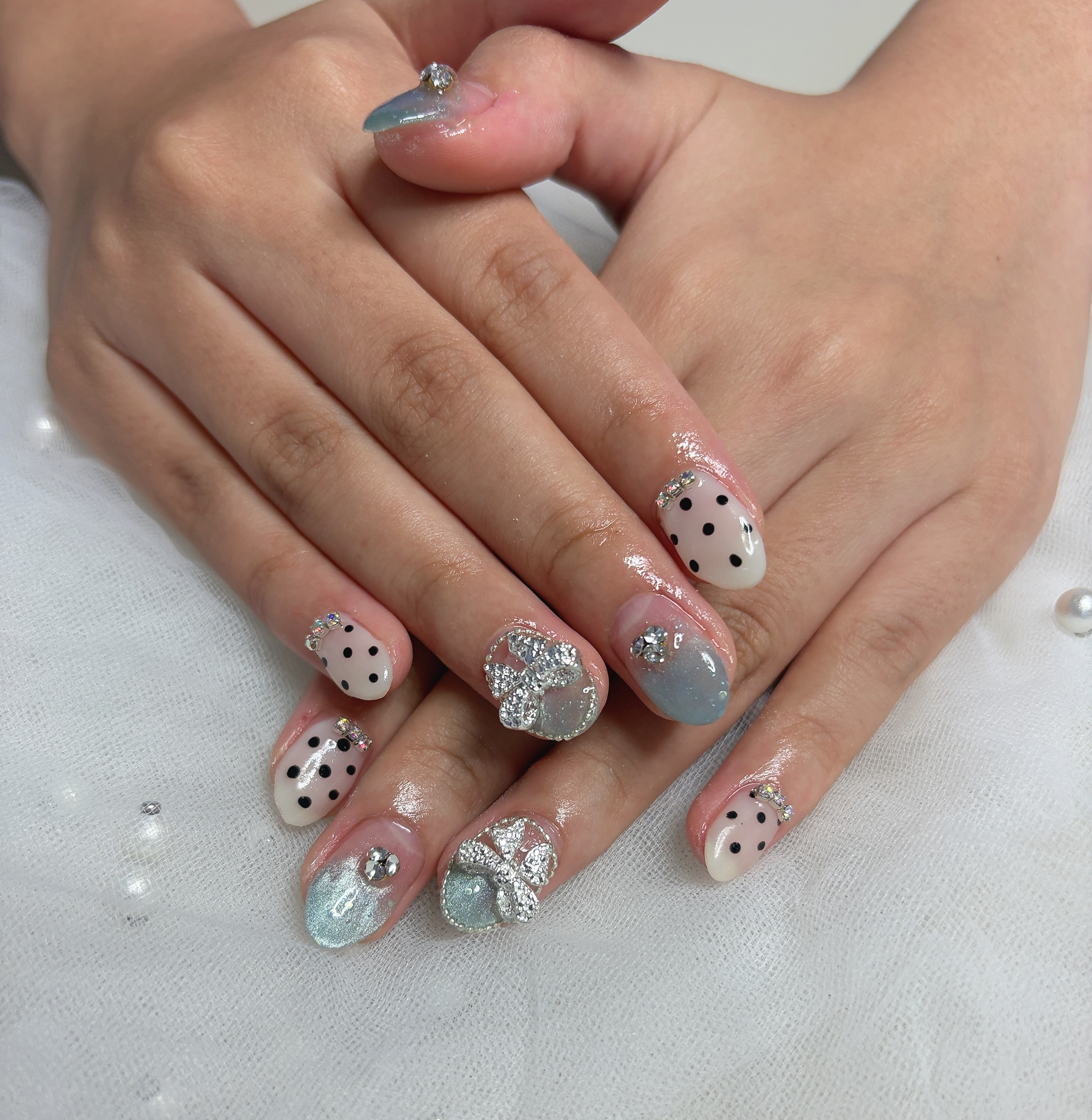 Nail_erina0503