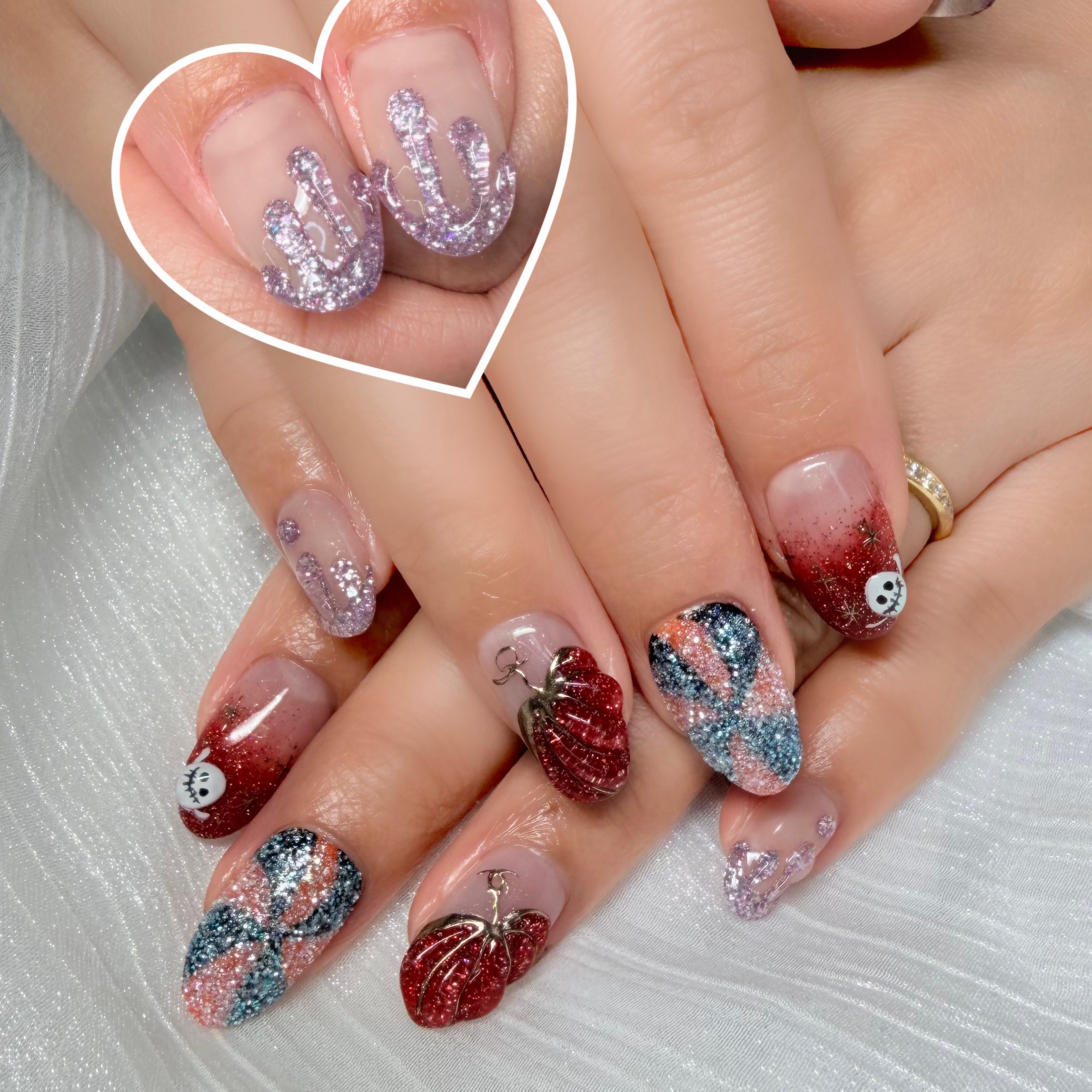 nail.__.yuki