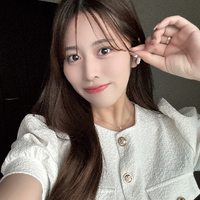nana__grace