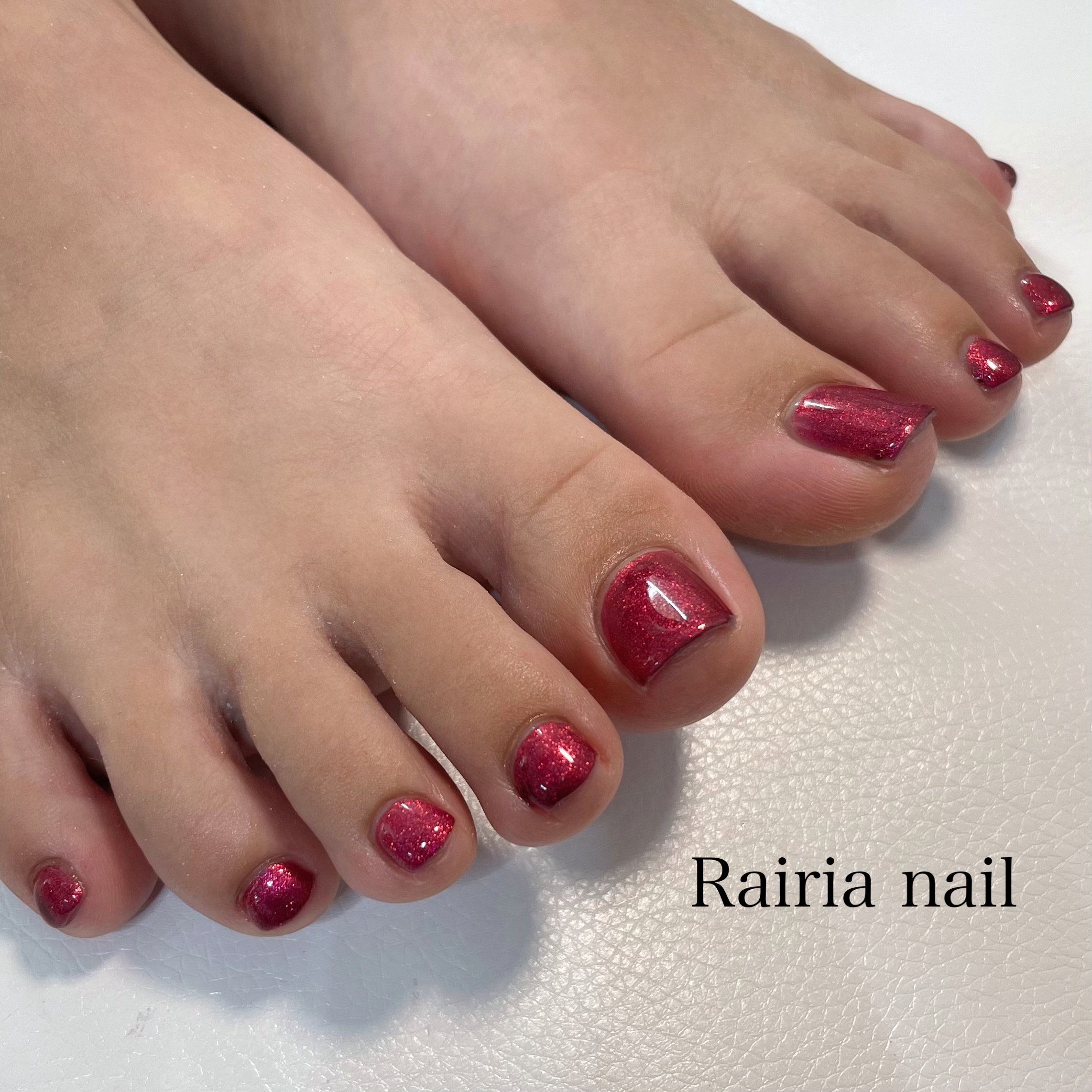 Rairia_mone