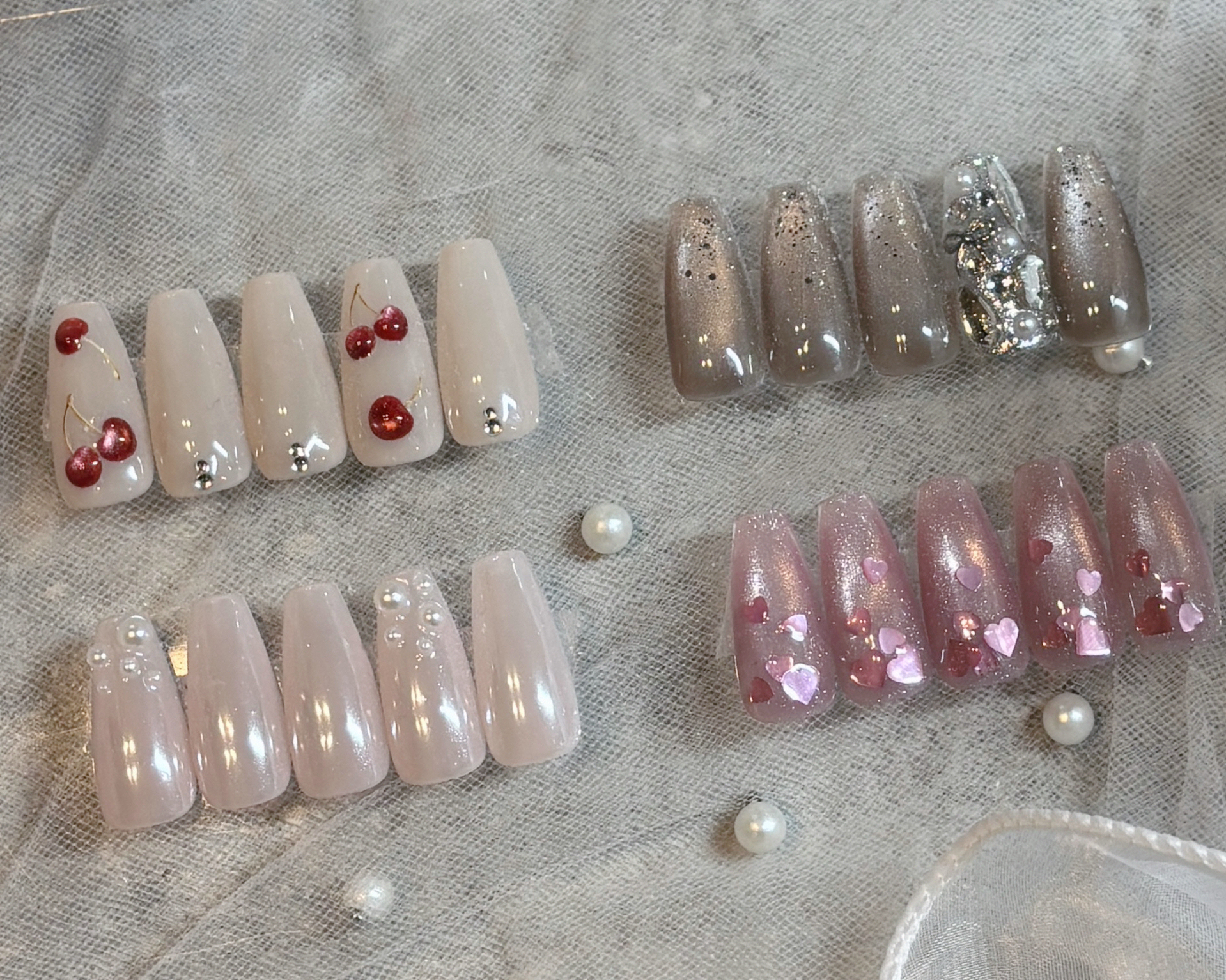 le.a_nailsalon
