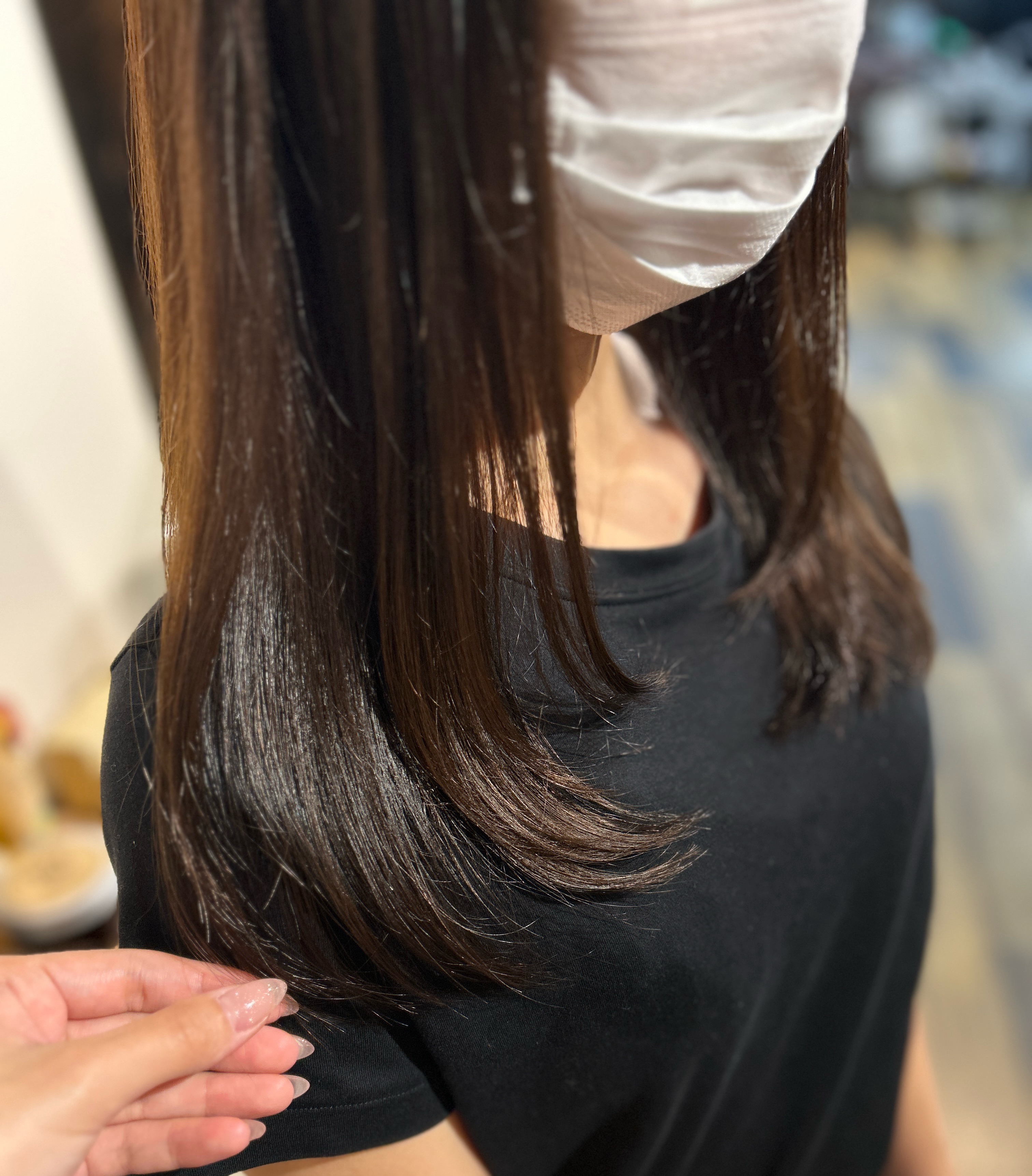 assuu_canon