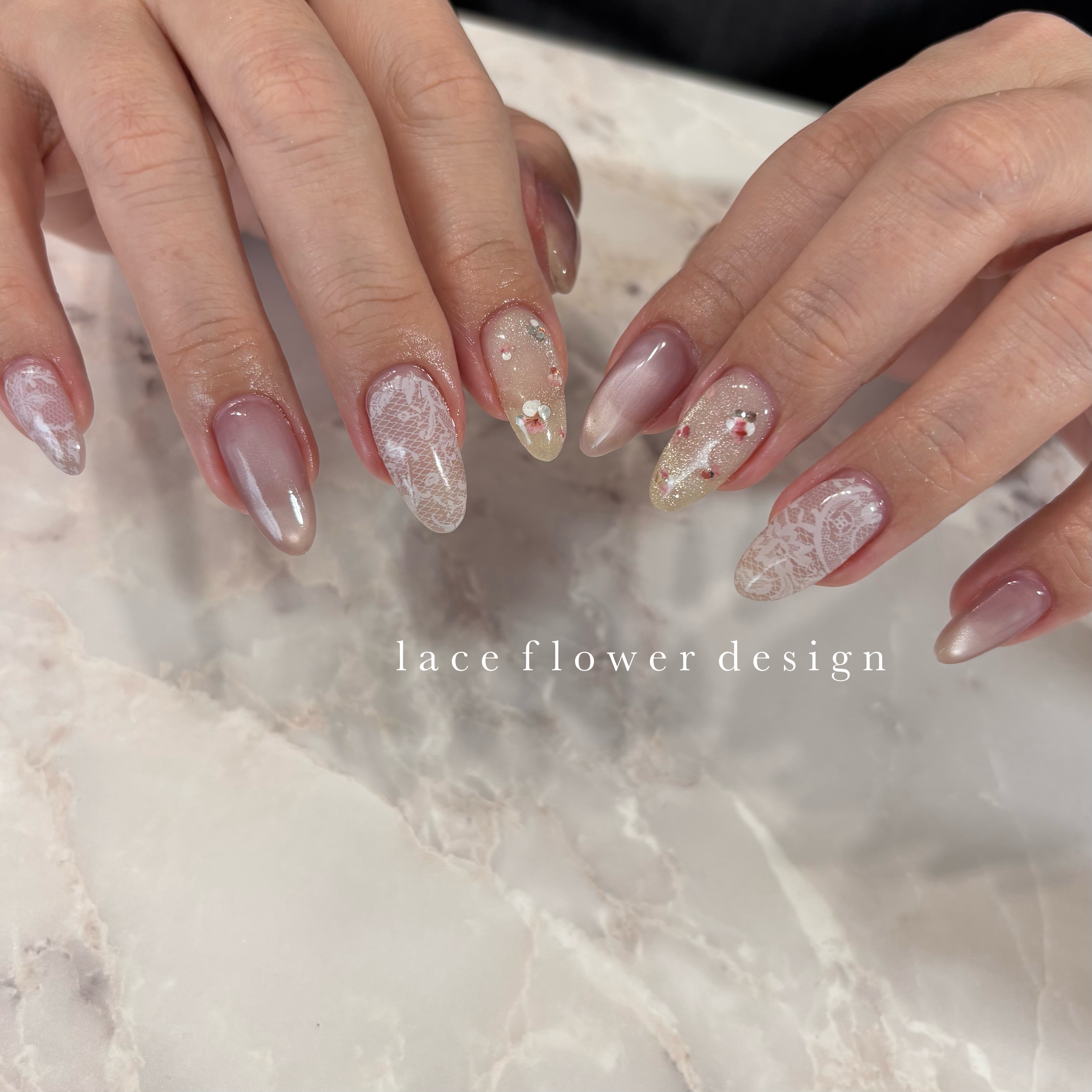 m.selectnail