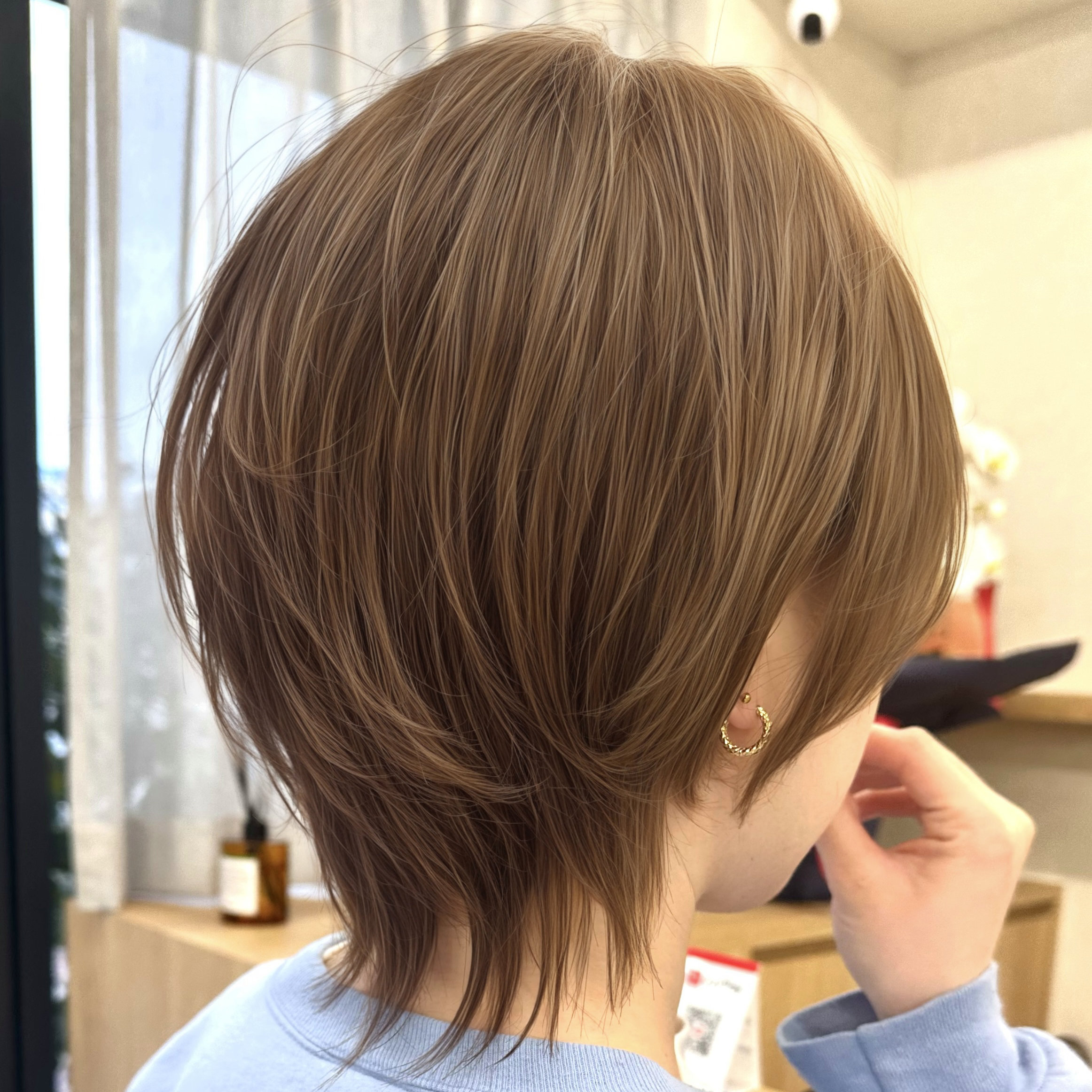 Yuma.Shimizu