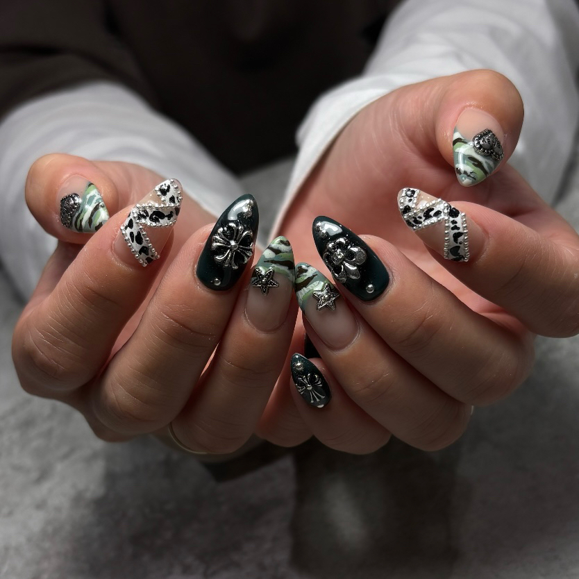 nail_salon_Lebel