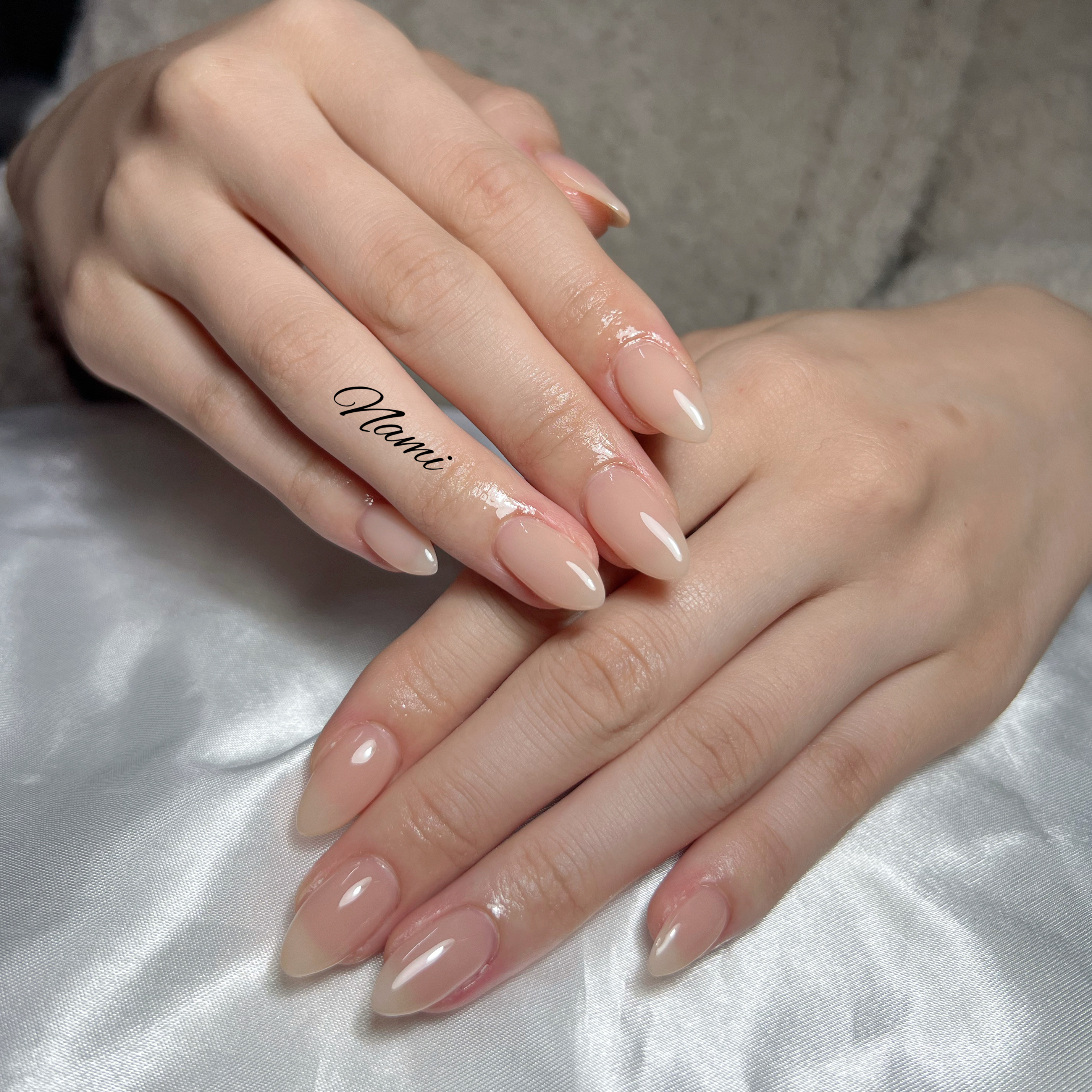 Nail_Nami21