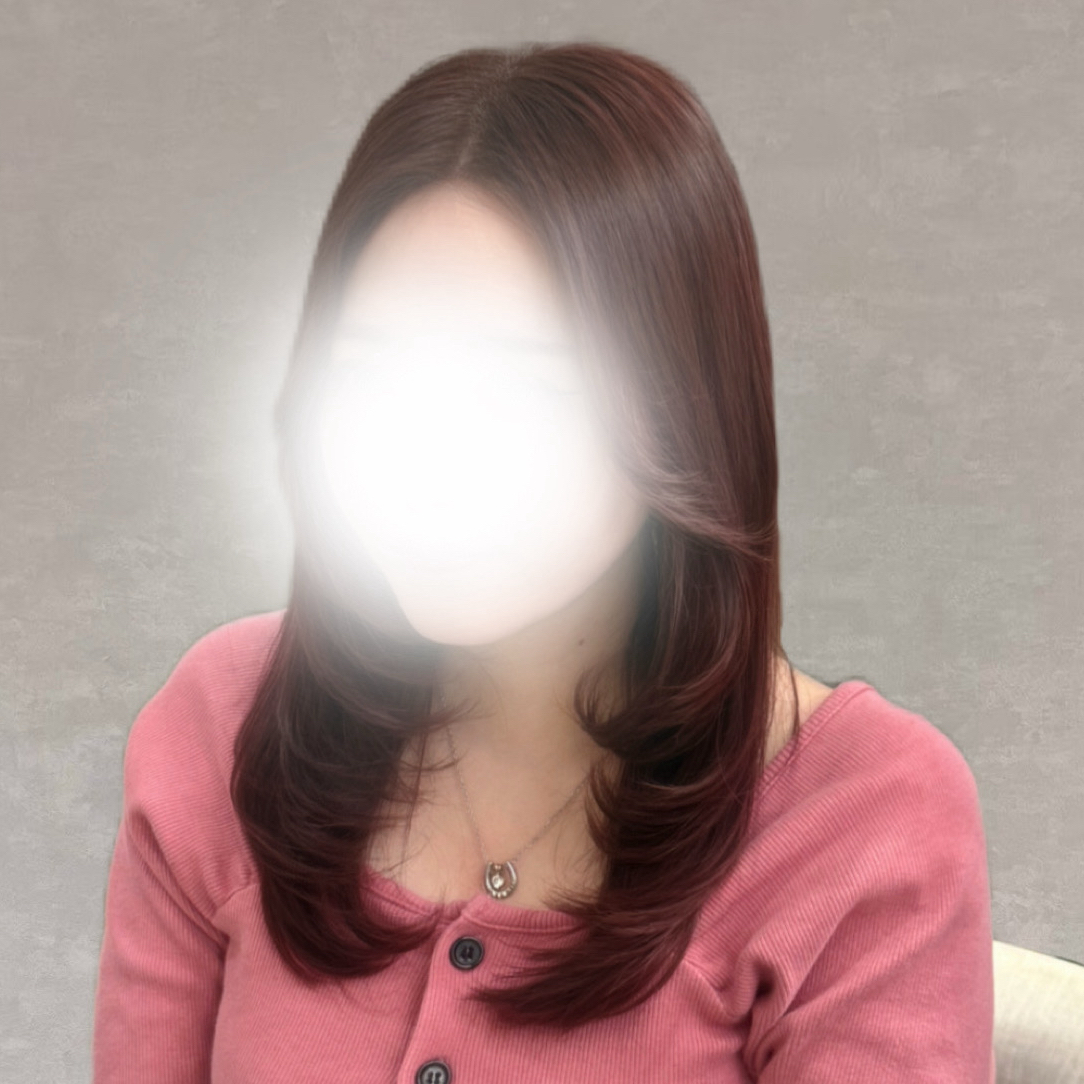 tone__akari
