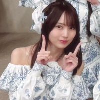 ha_nyan25