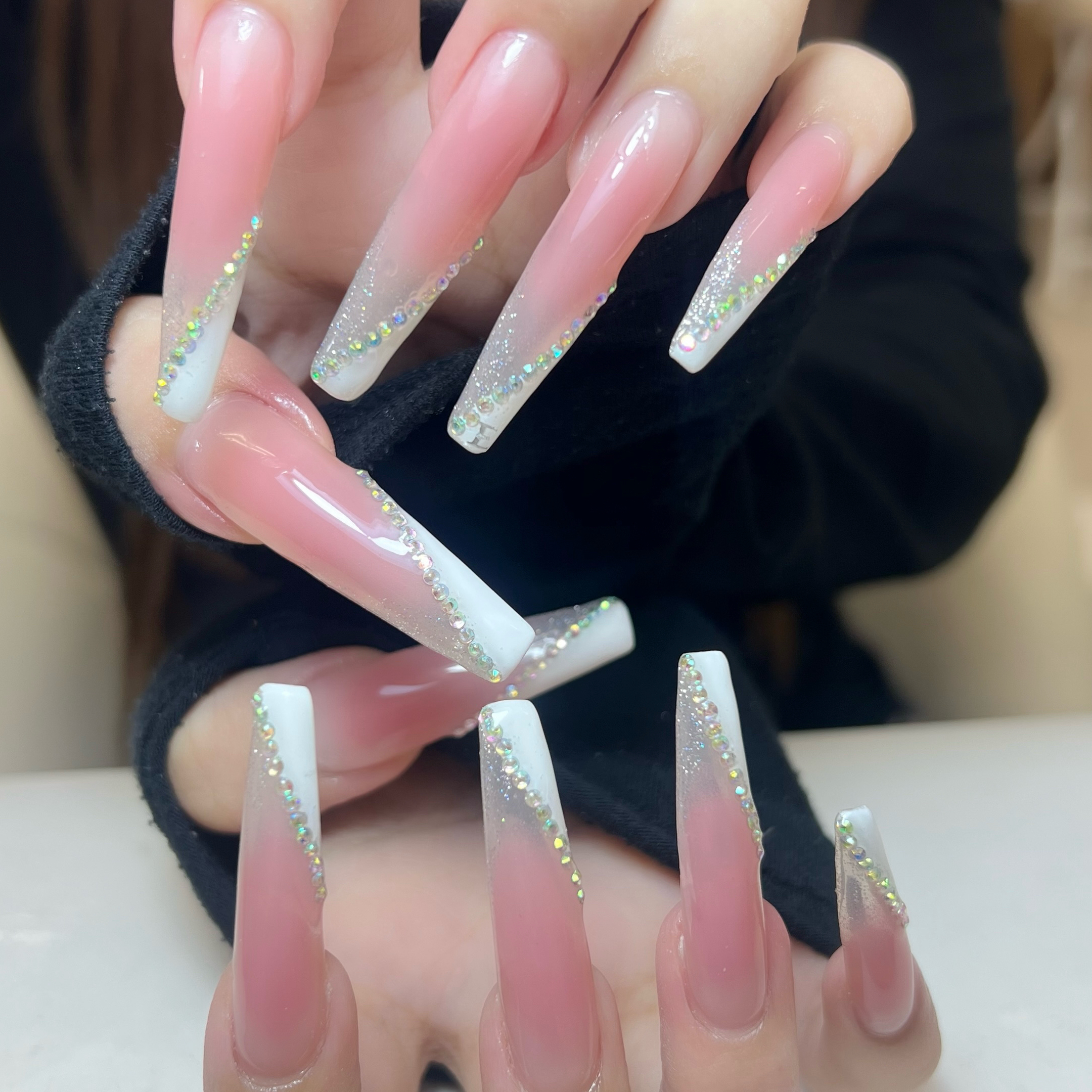 KeiNail0728