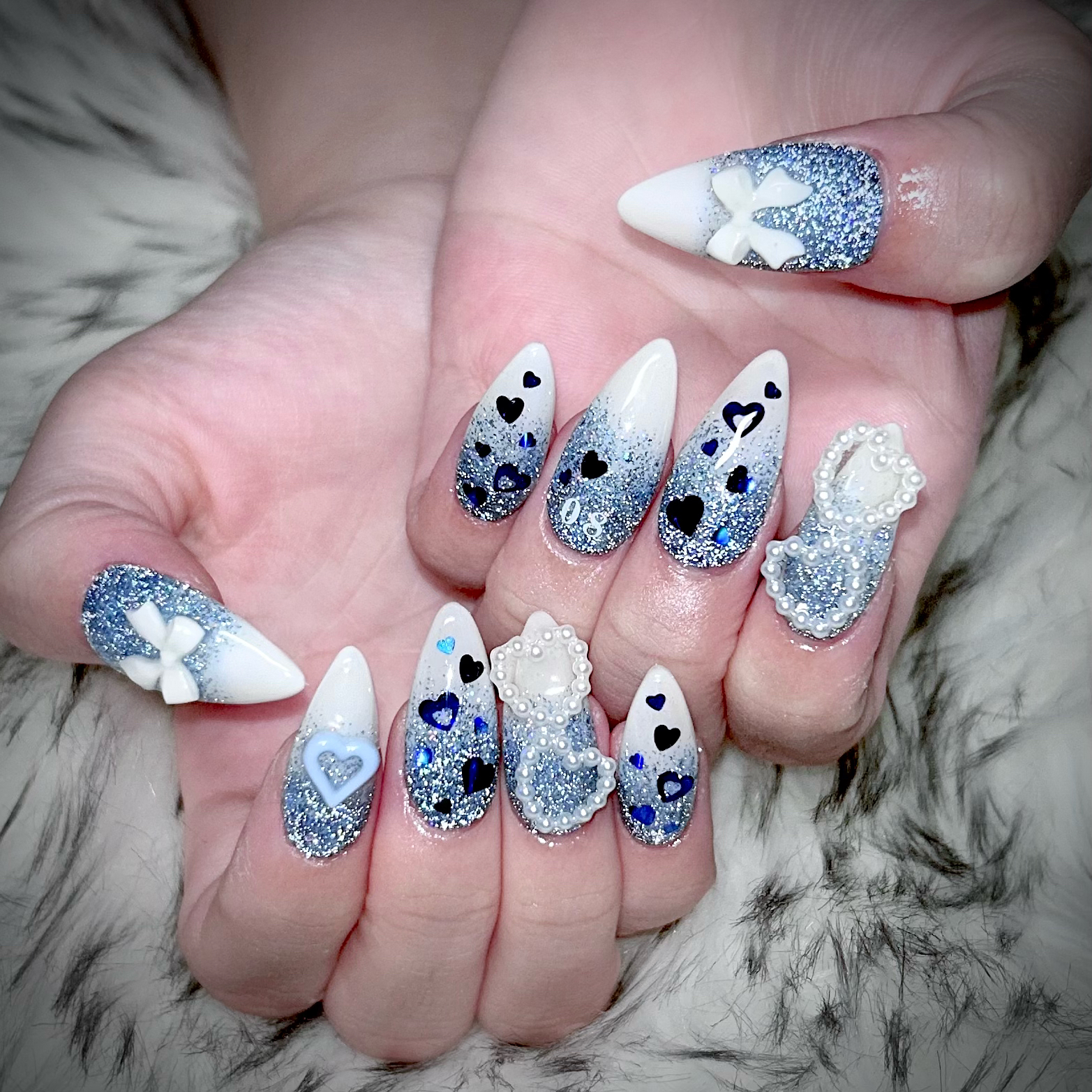 2g.nails_