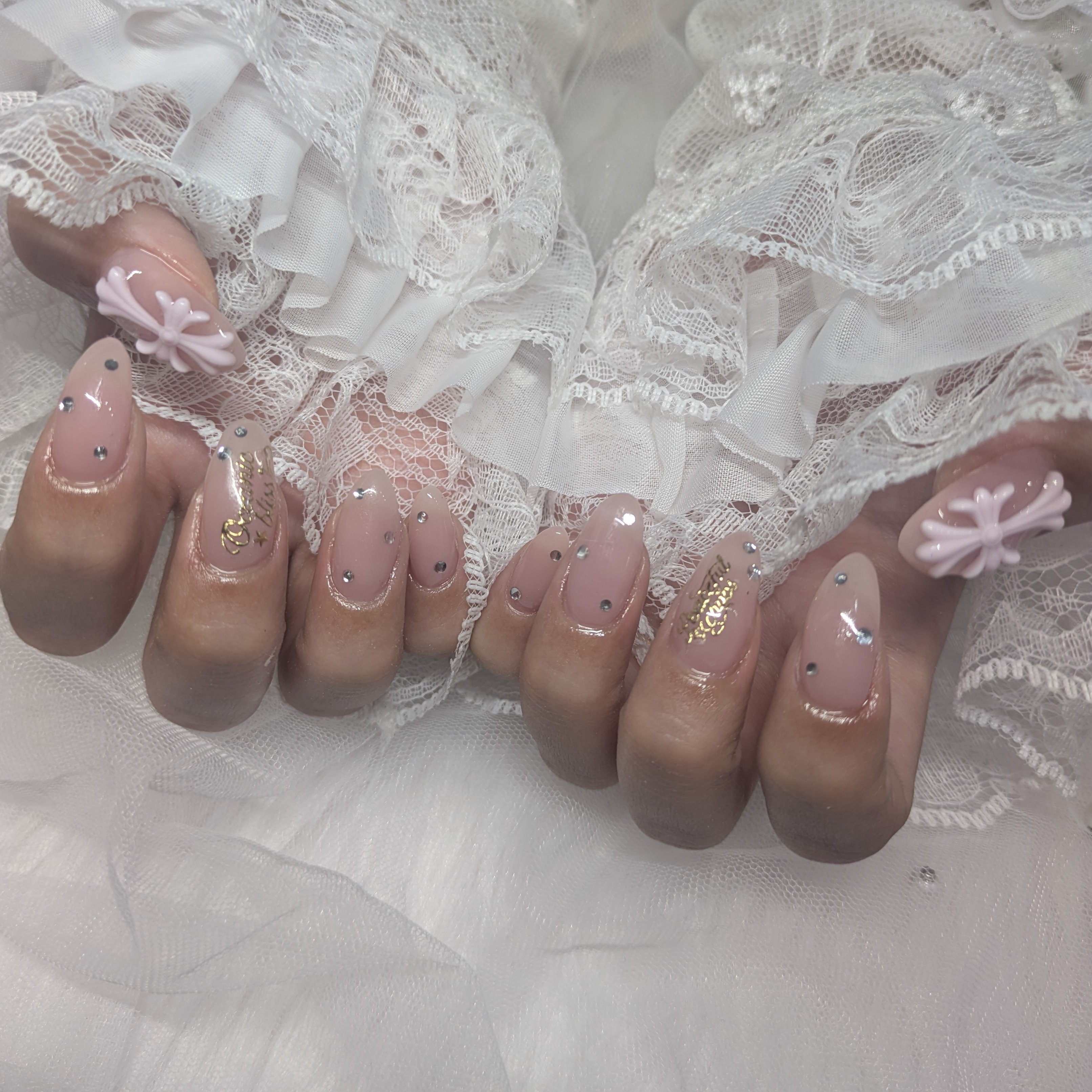 miho_y0130