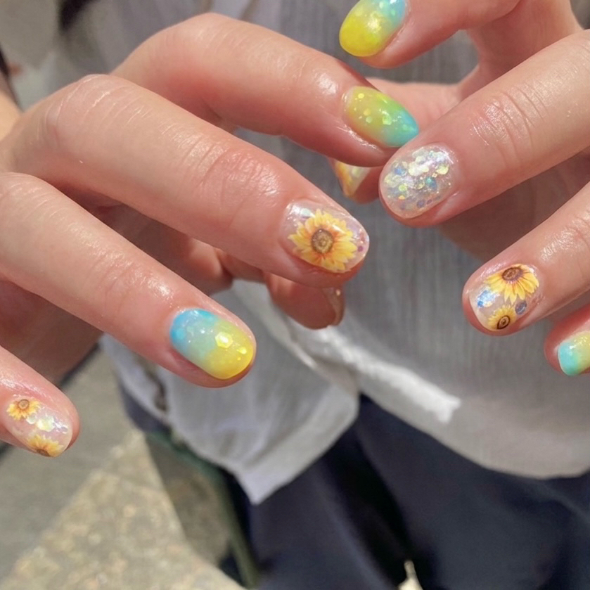palm.nail
