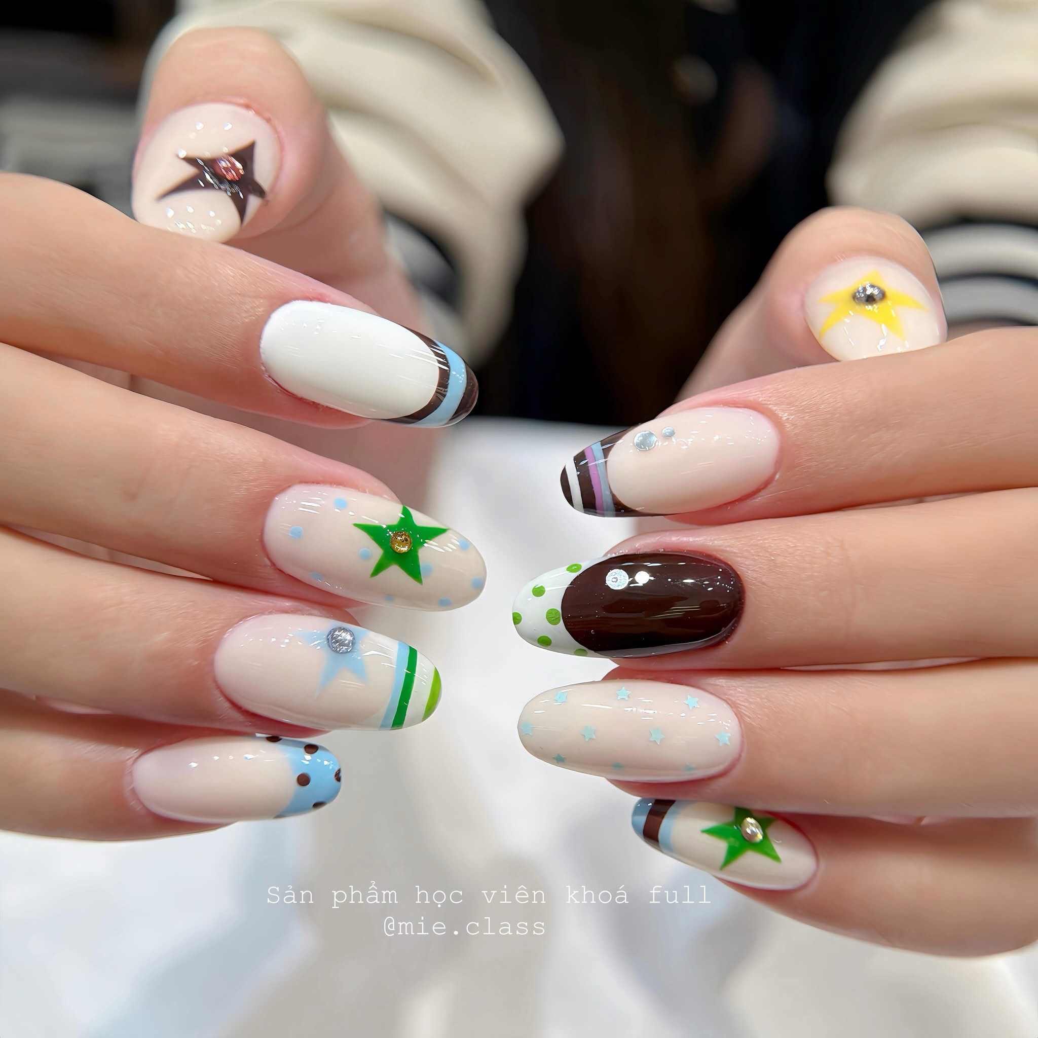 SAM_KawaiiChibanail