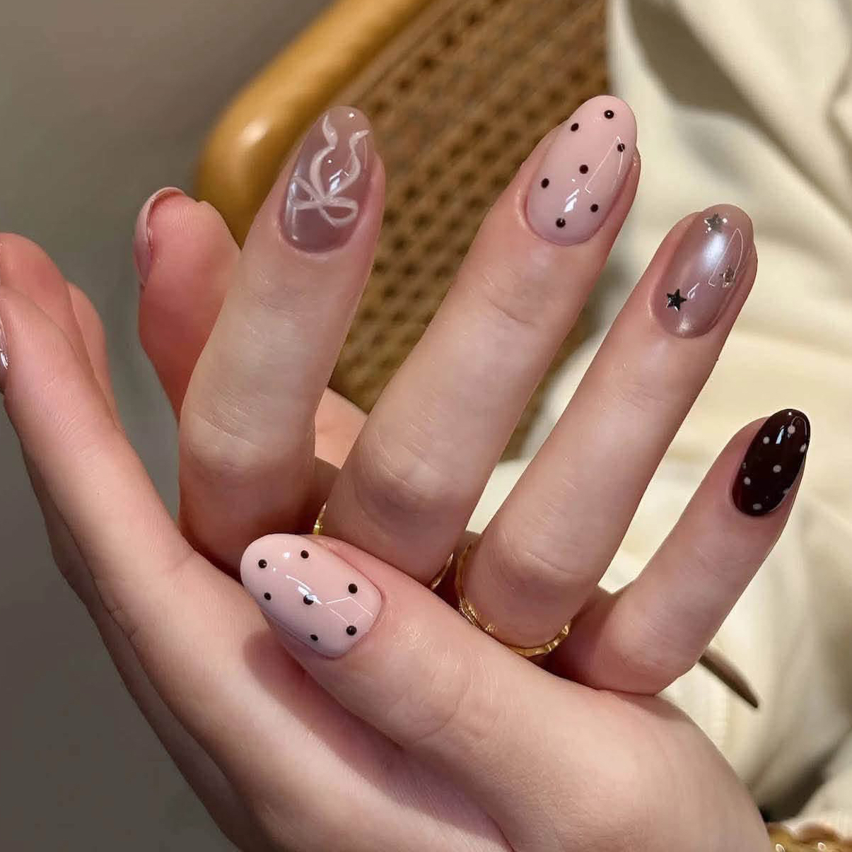 Anea.nail