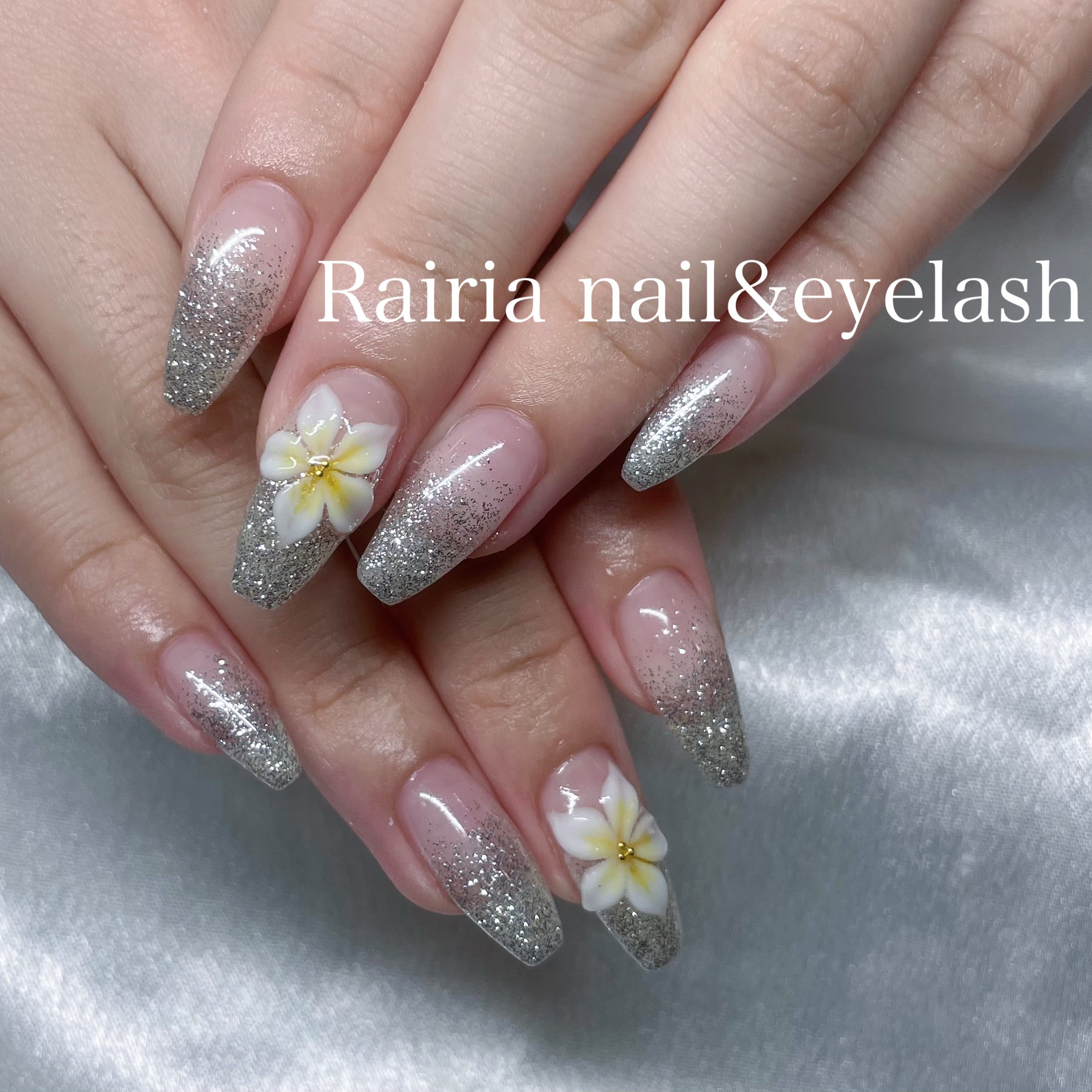 Fuka_Rairianail