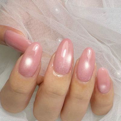 マグネットワンカラー🫧