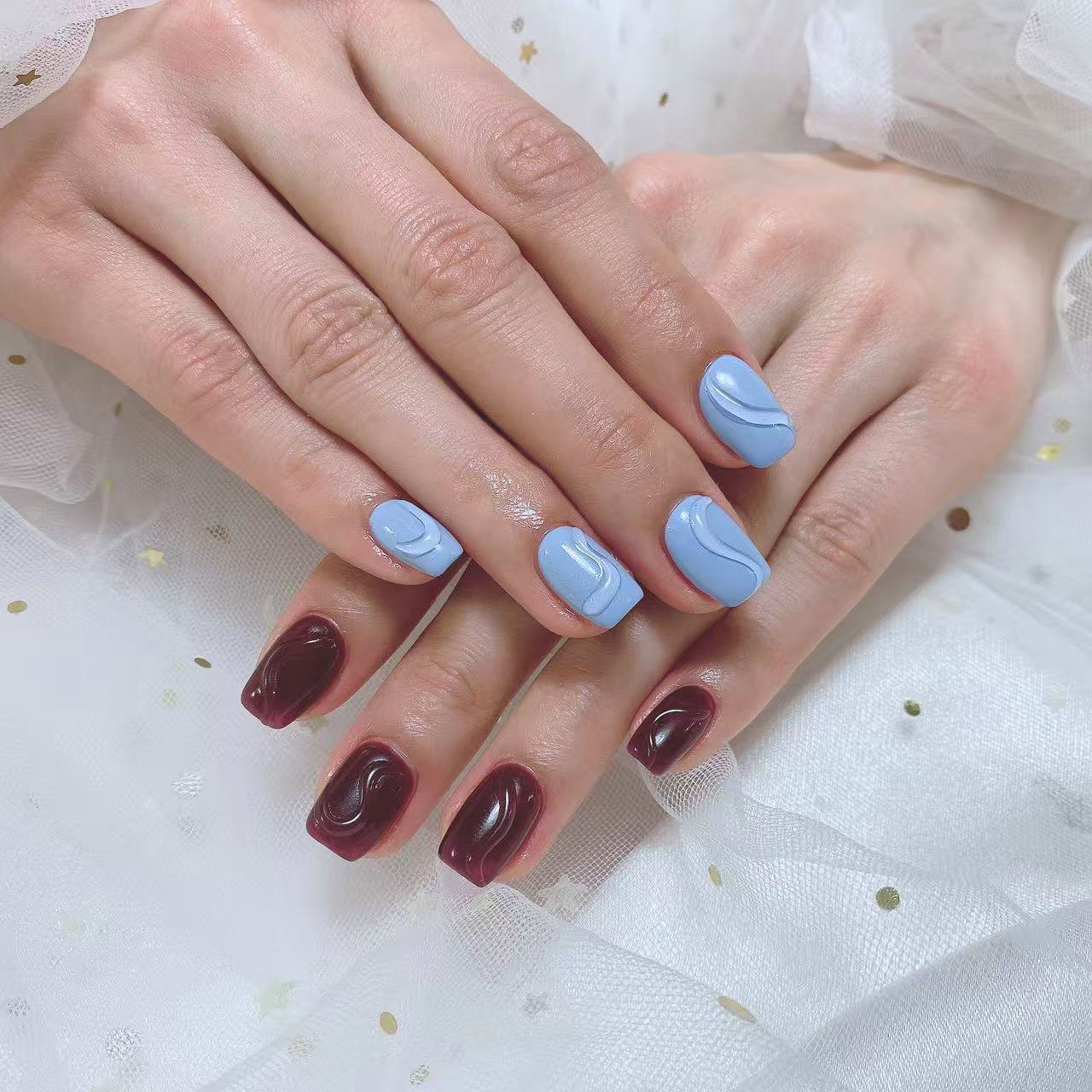nailsalonJoli_kai