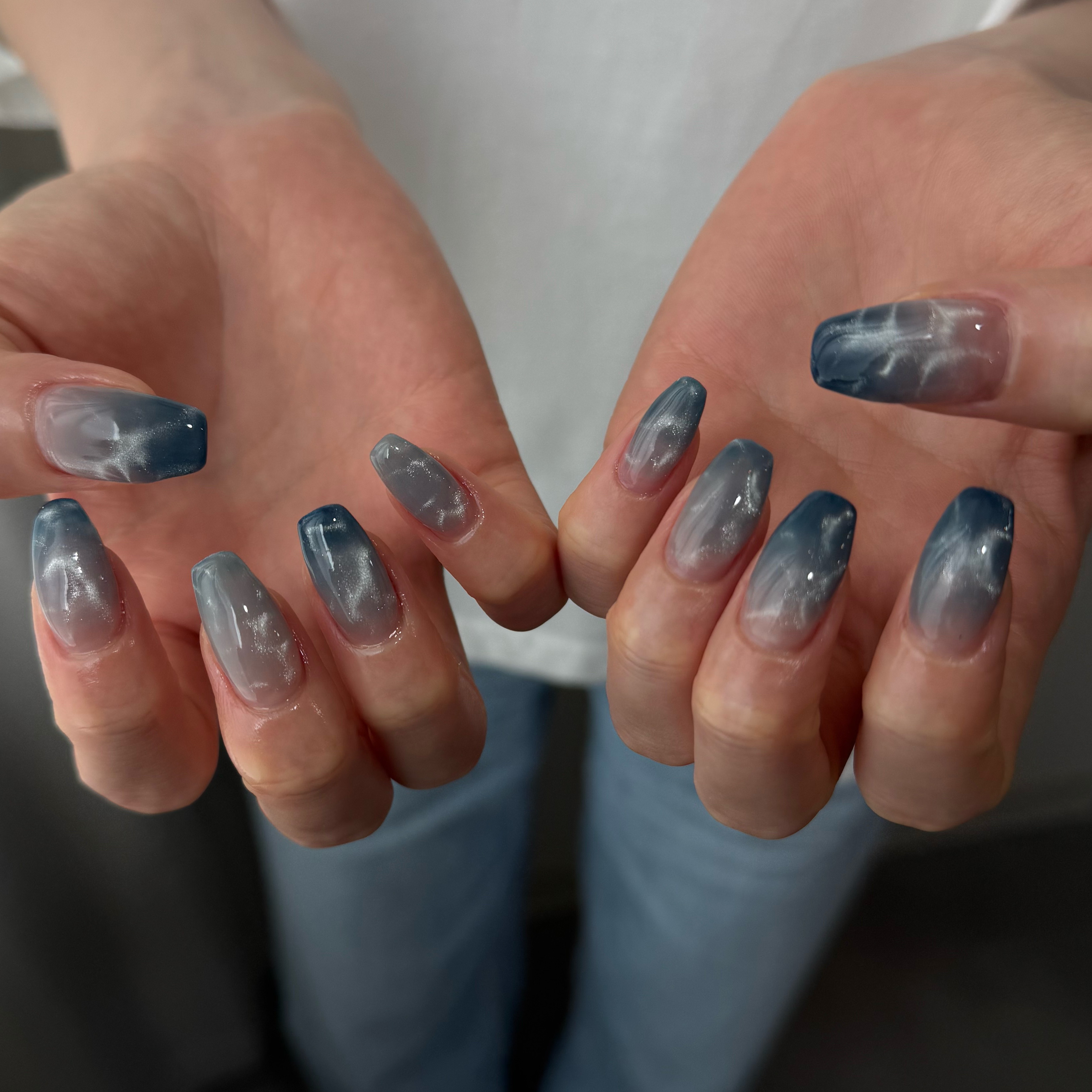 tiffin_chiaki