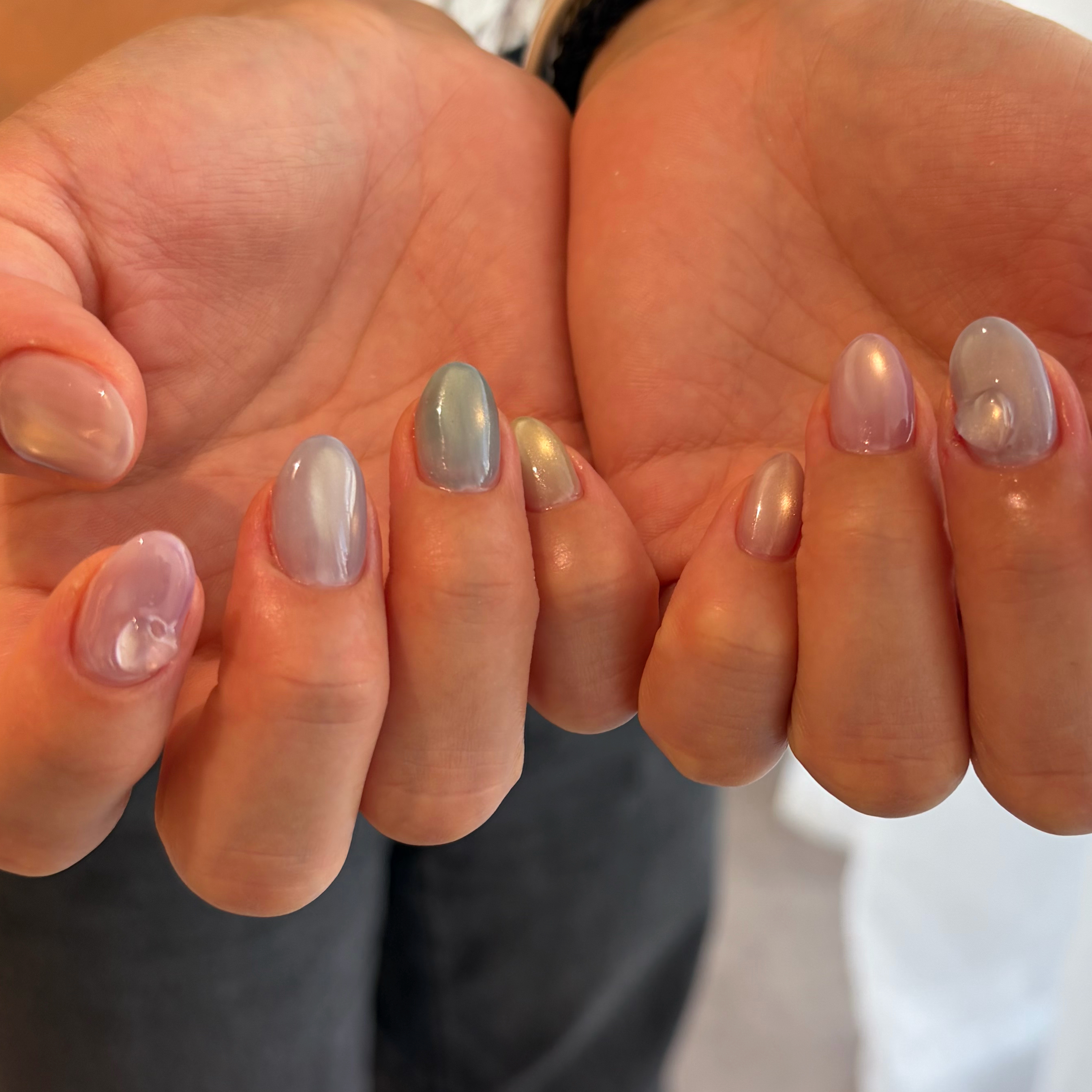 nail_hkr.