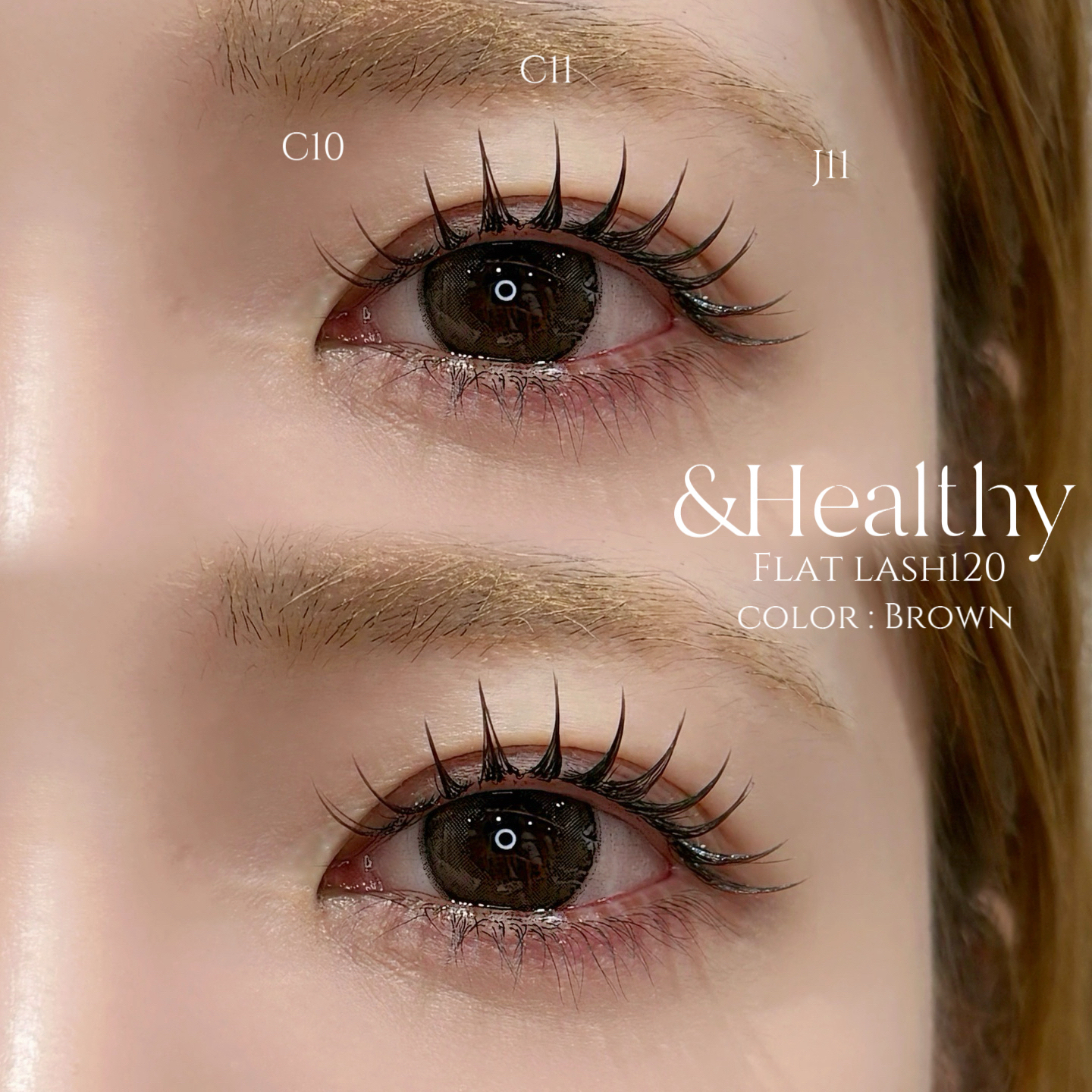 ym_eye_