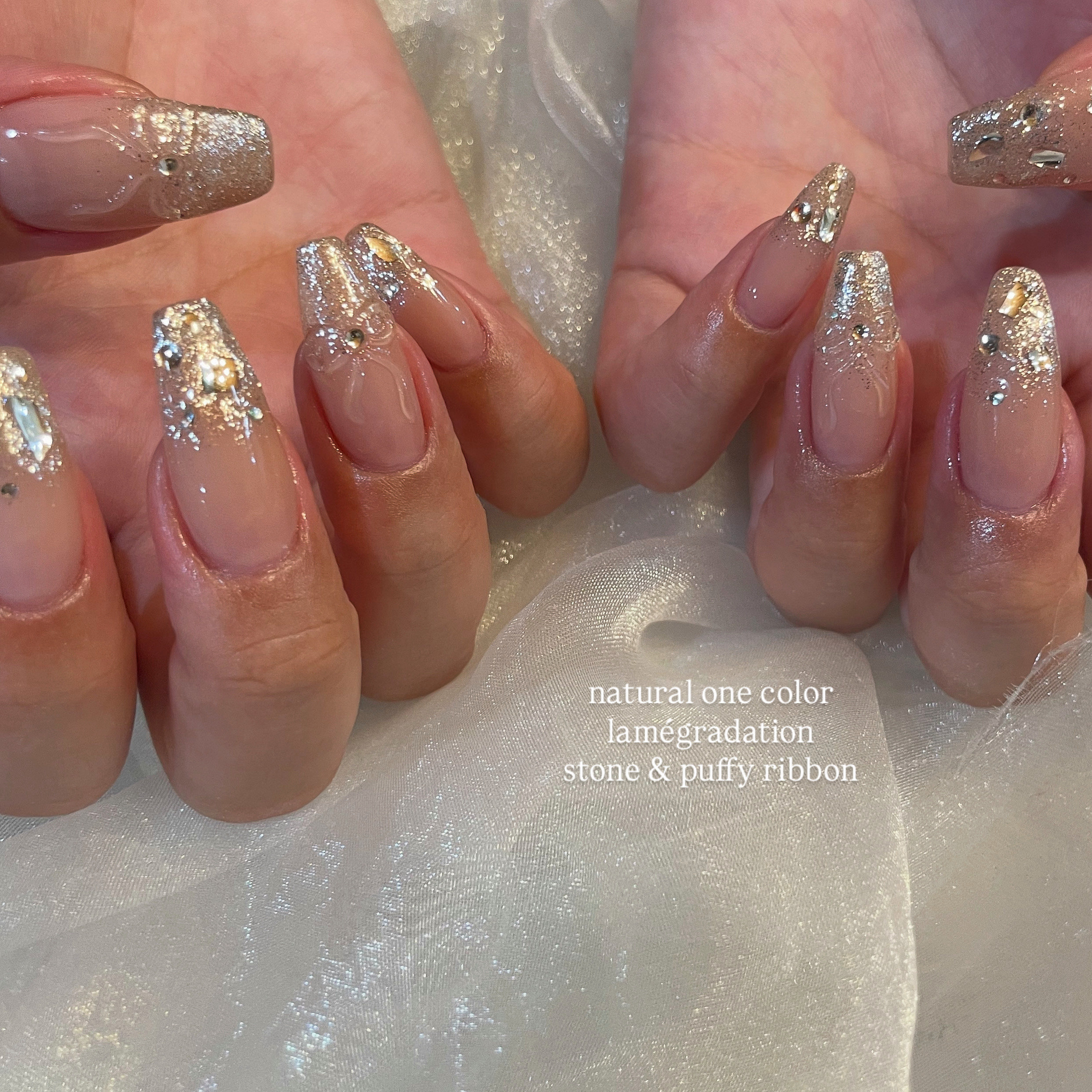 25nail