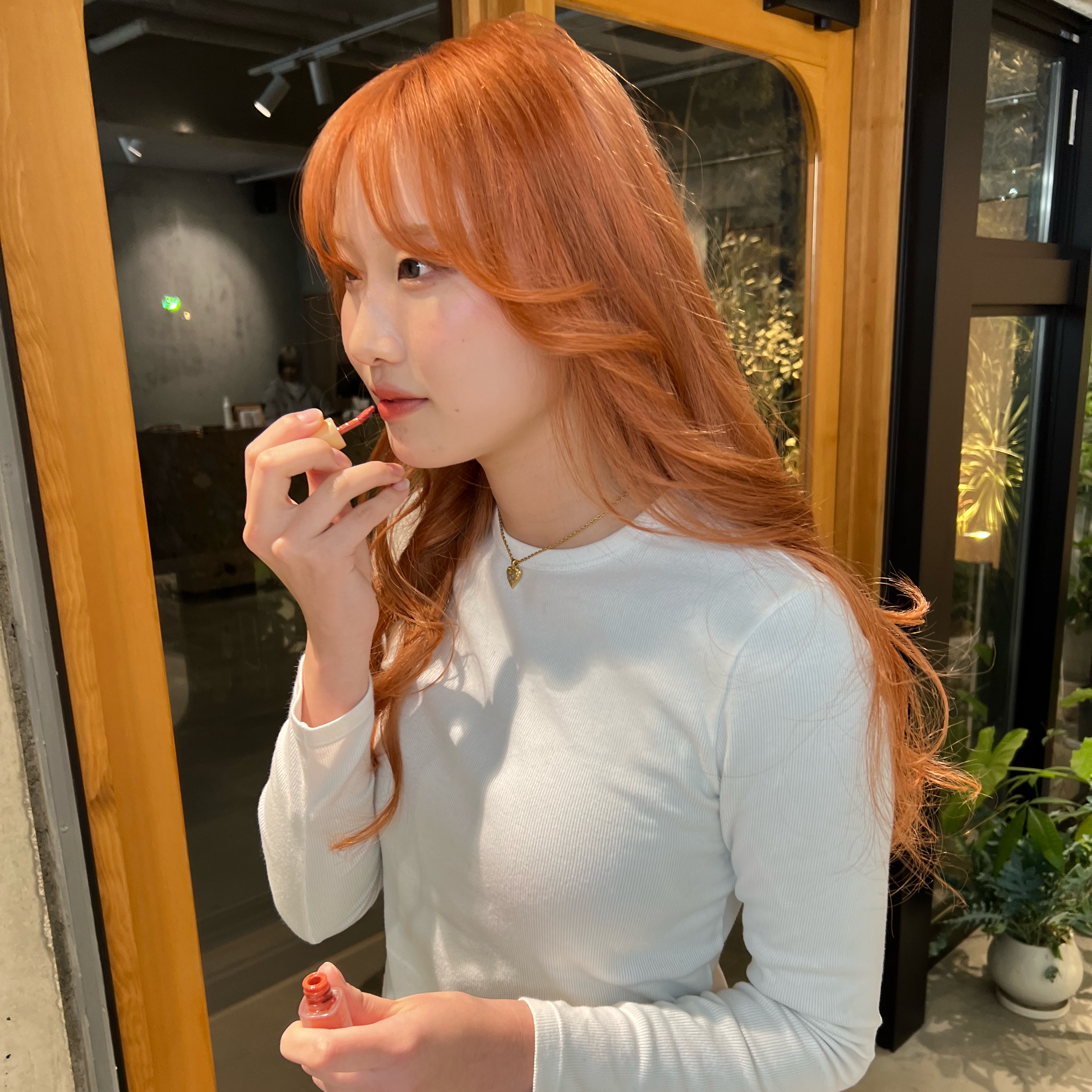 oms_yuzuki