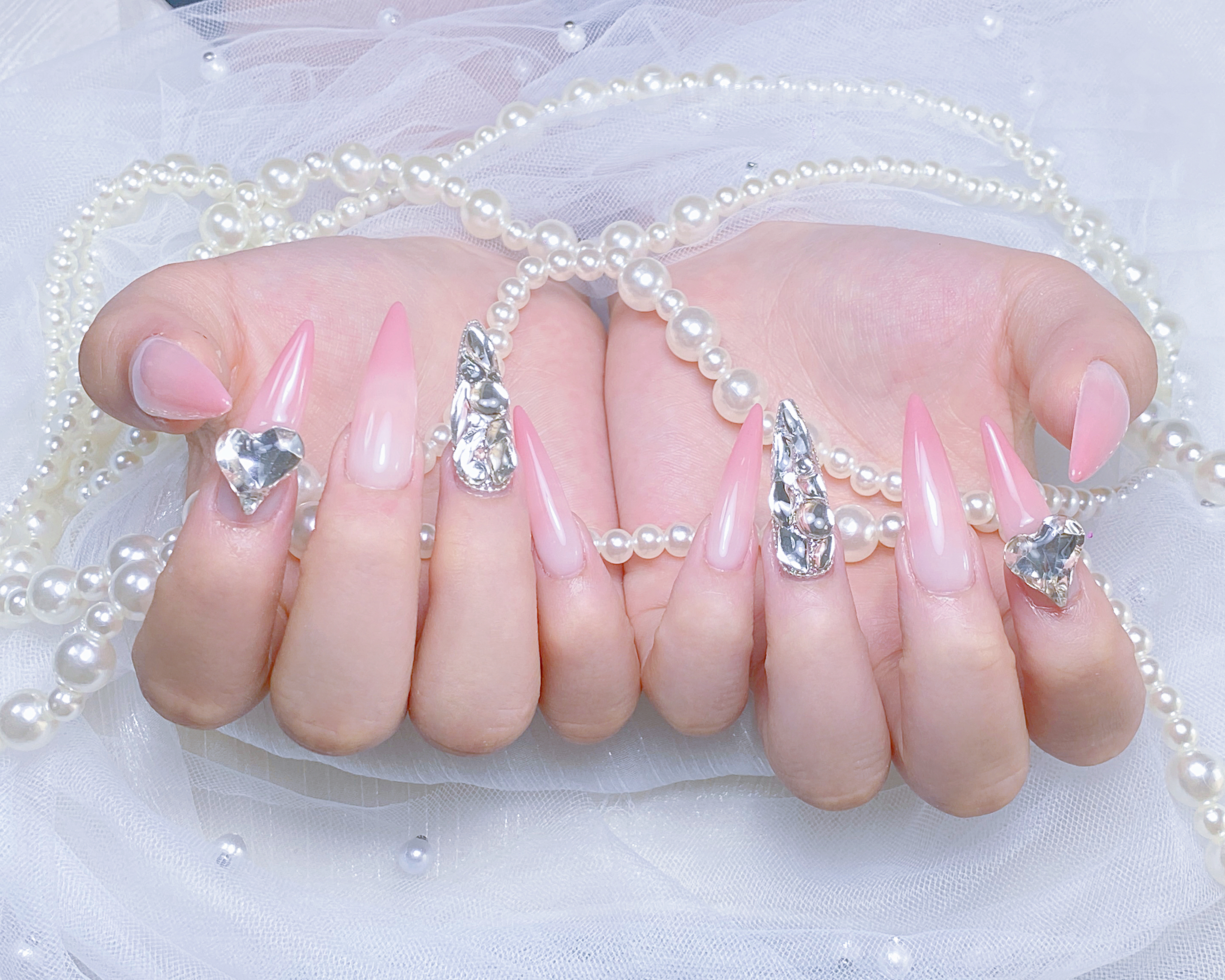 Anh_Sanie