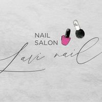 Lavi_nail