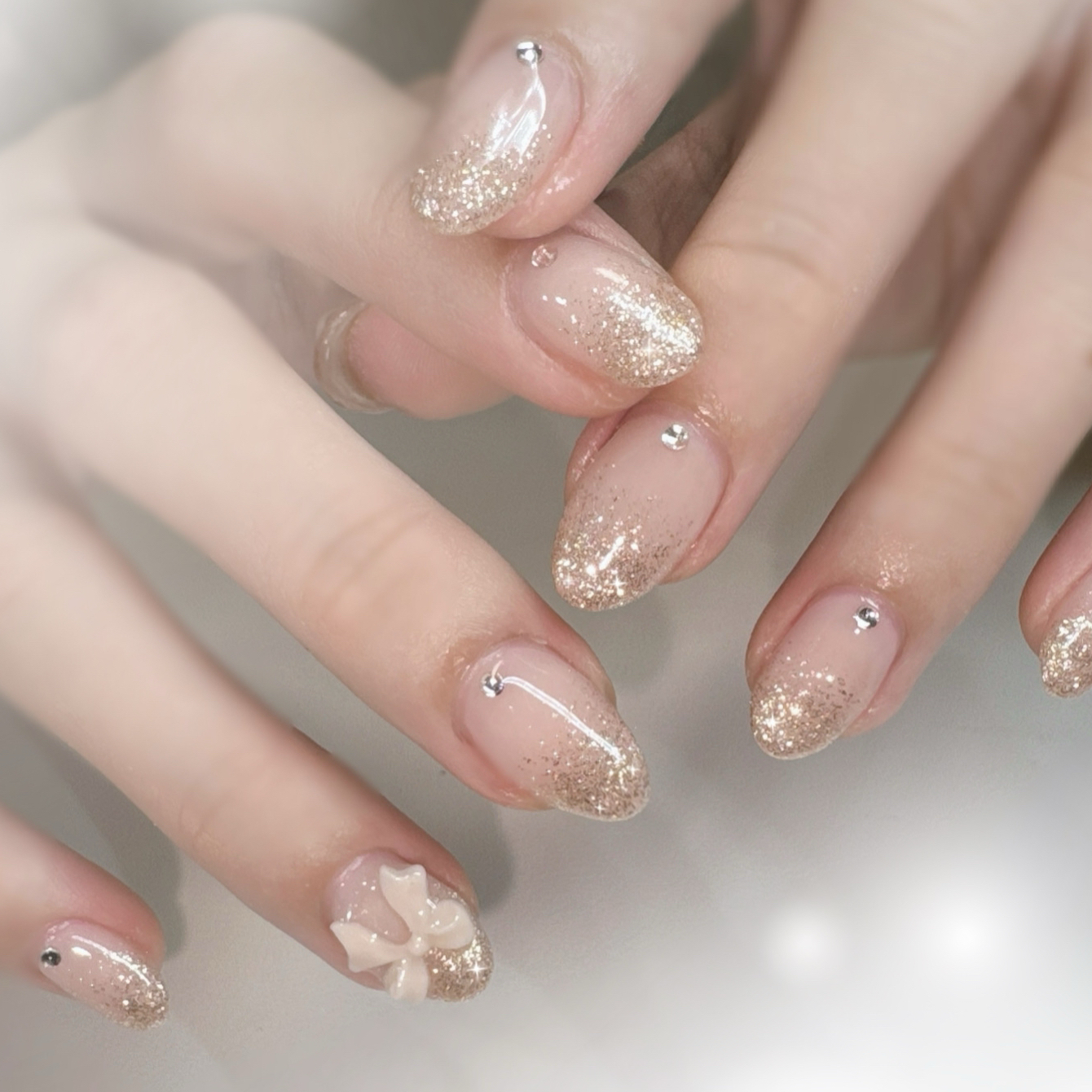 nailsalon_urum