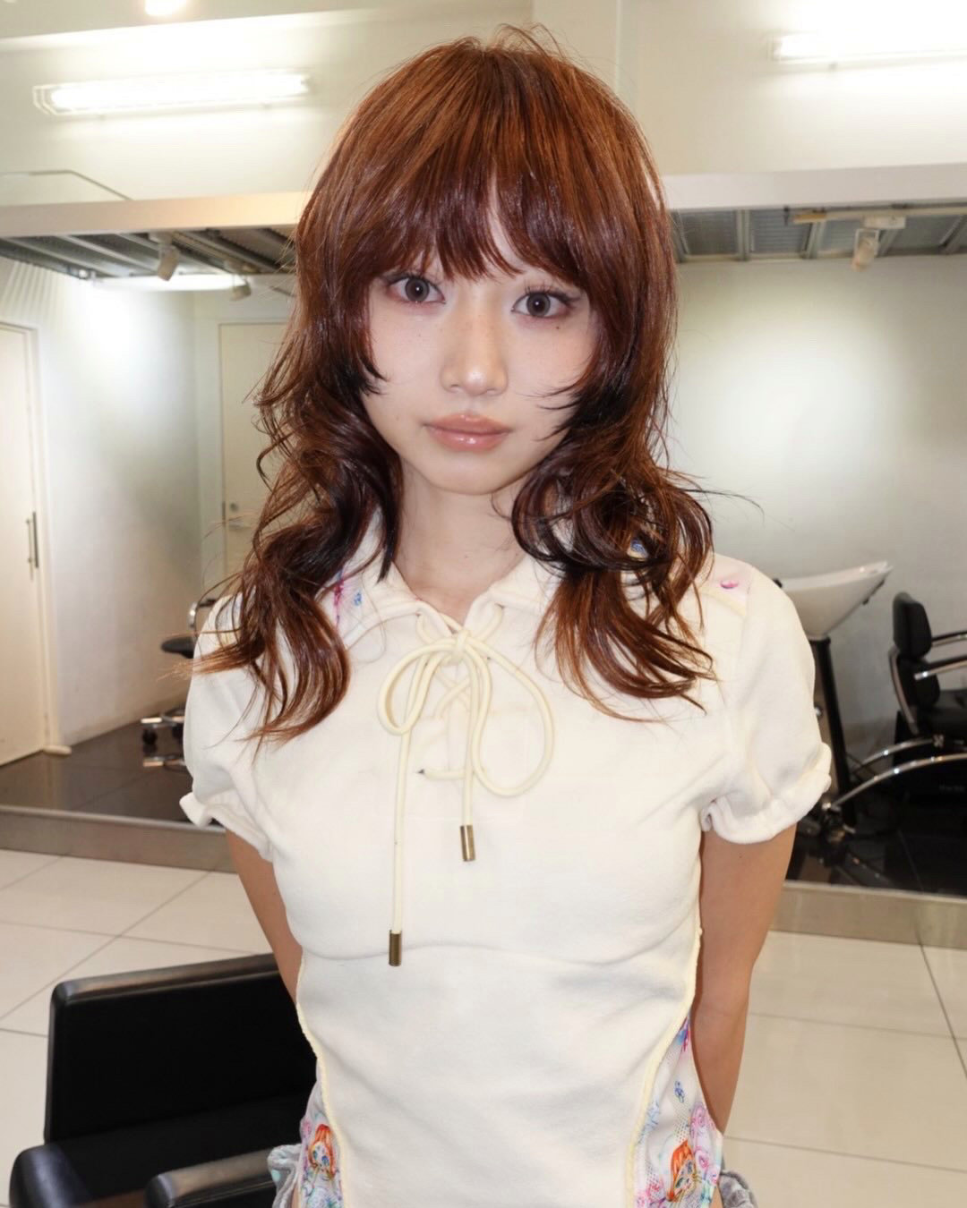 fukasuzuki_