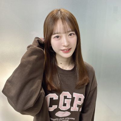 【大人気メニュー✨️】カット+カラー/メンテナンス〜似合わせまで◎