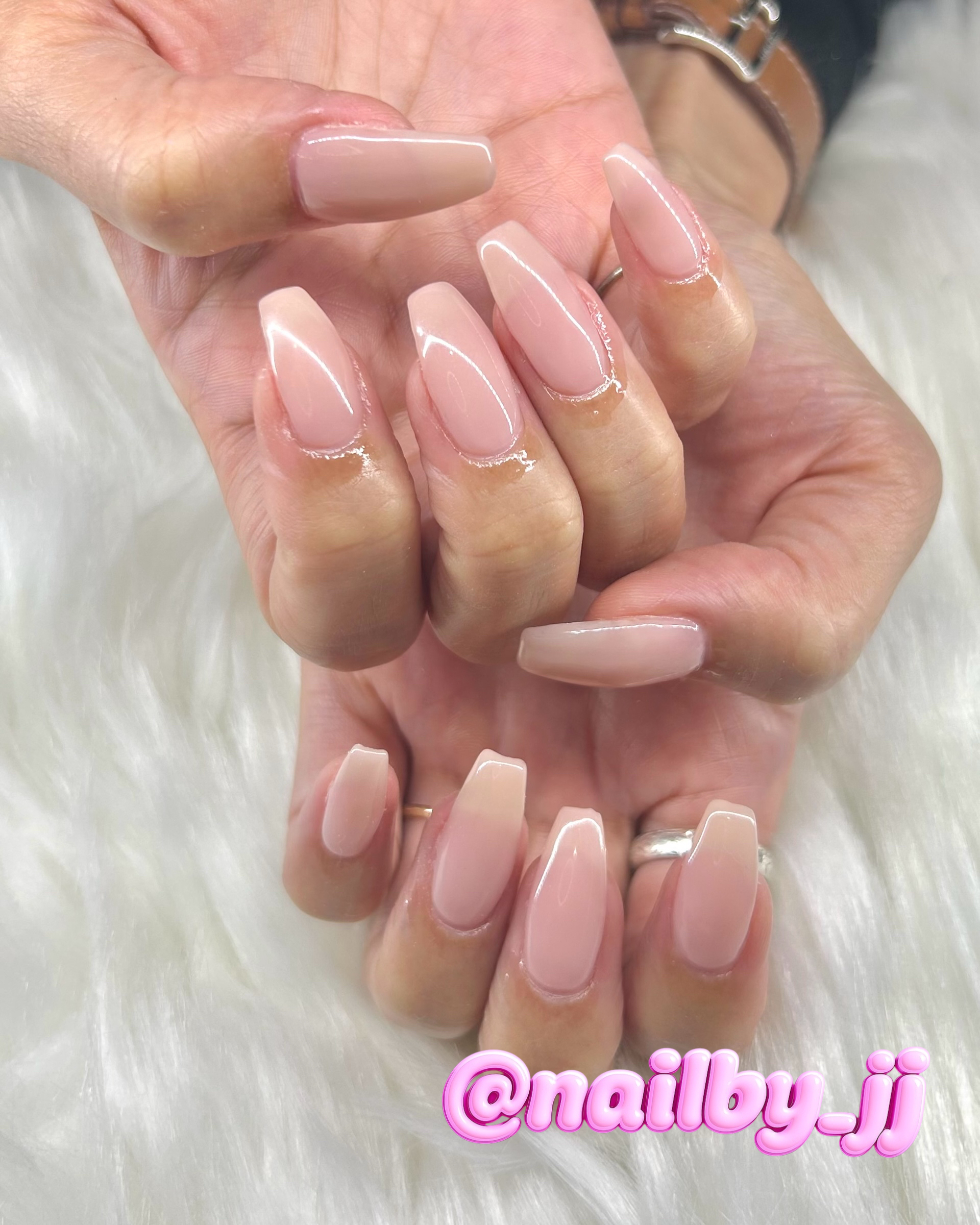 nailby_jj