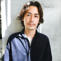 kazuki.fujii