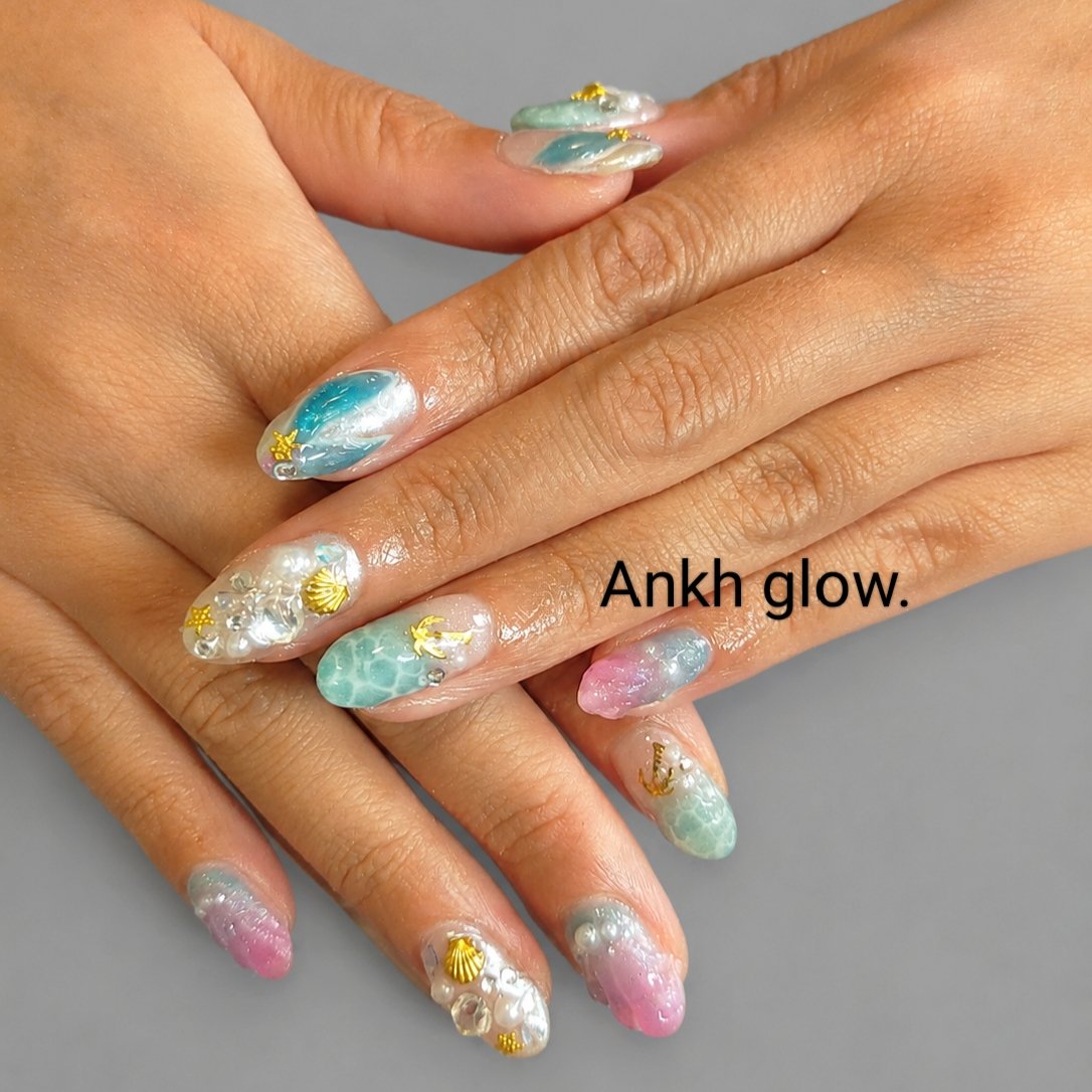 Ankh_glow.