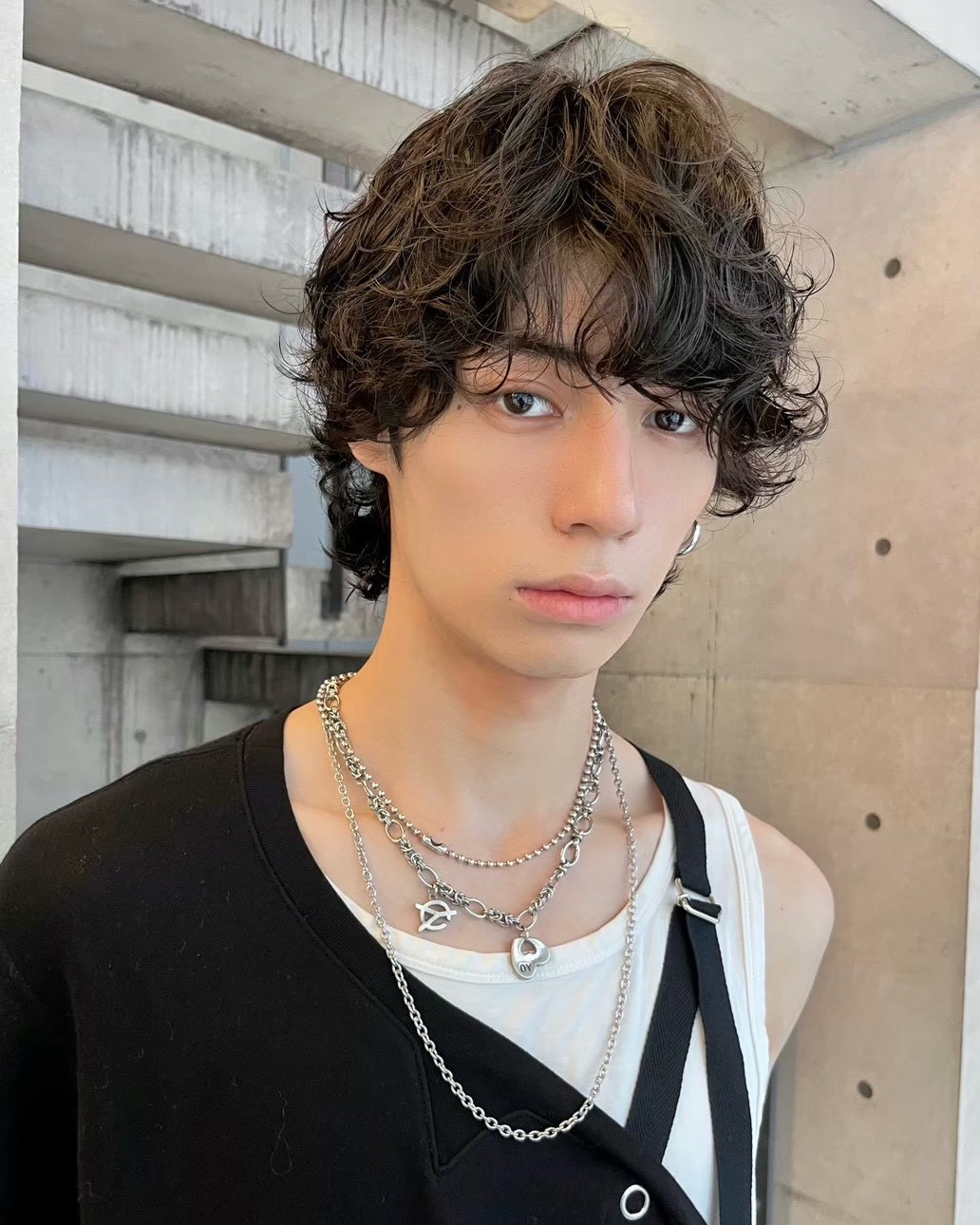 Screen_takeru