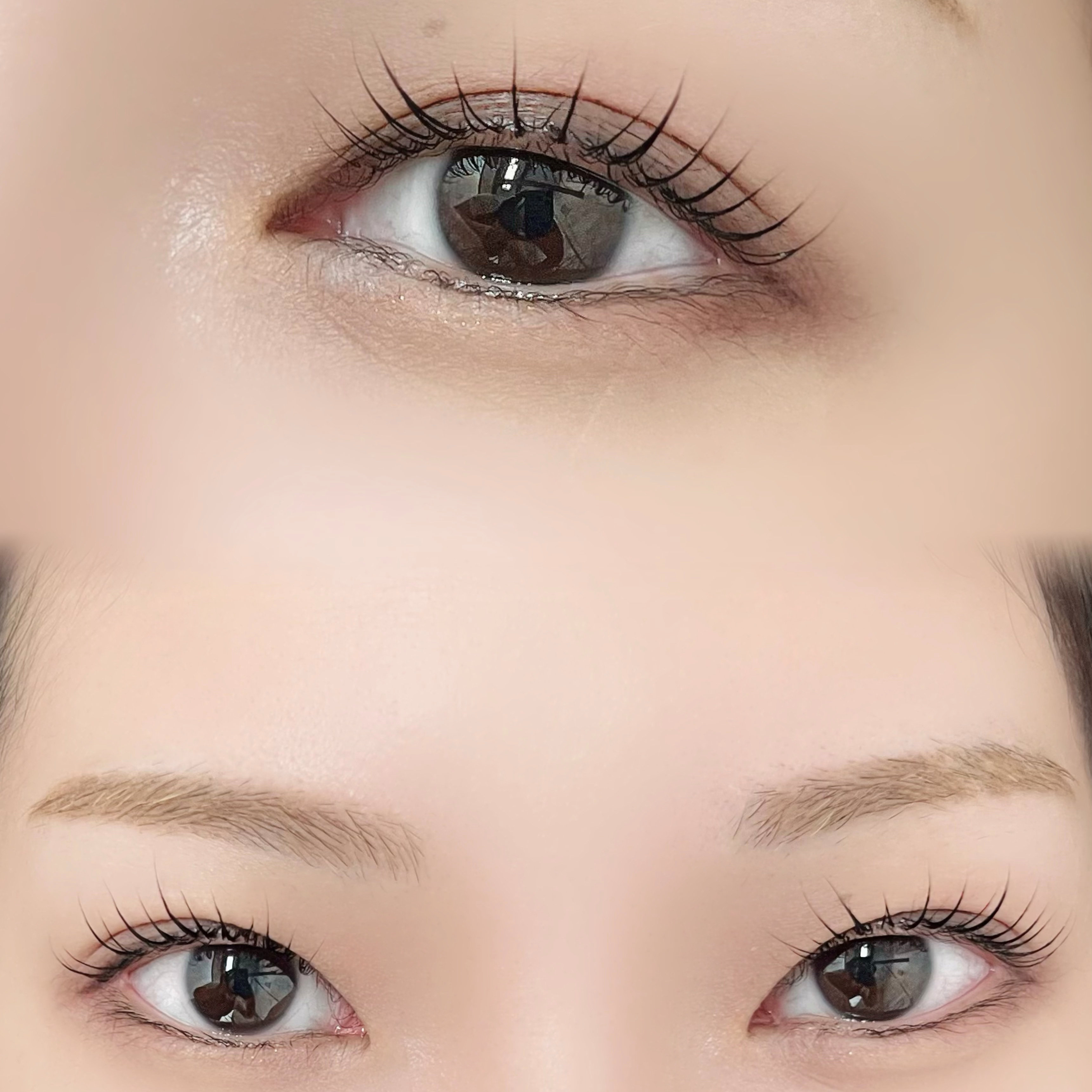 Favoche_eyelash