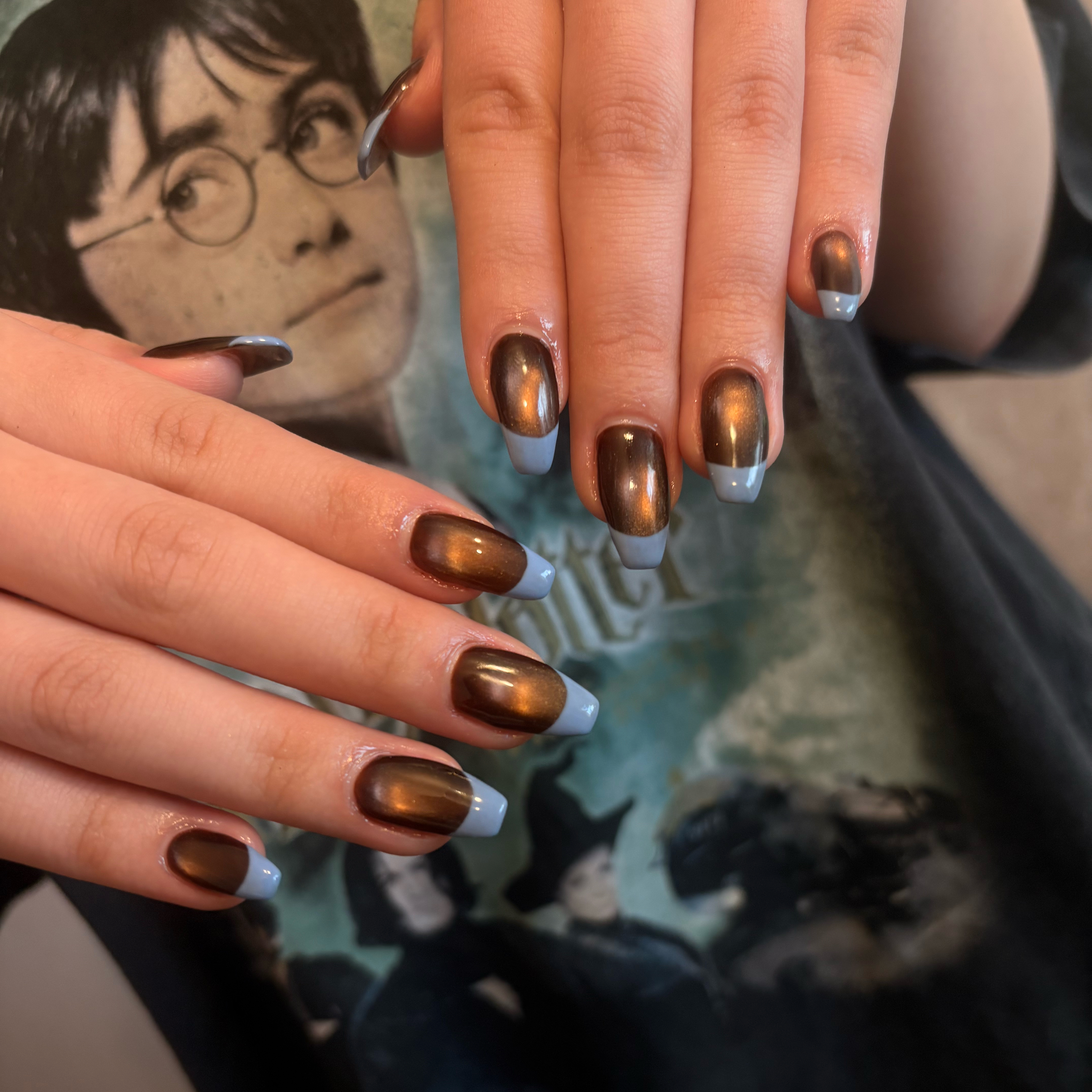 private_nailsalon.riri