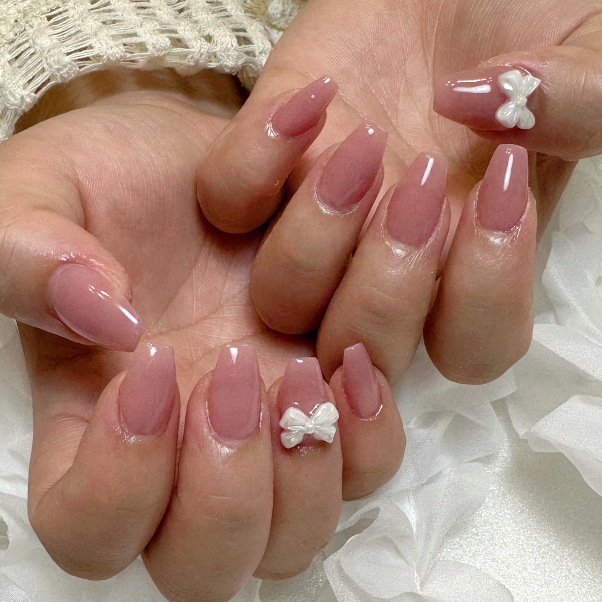 Restarnail_fukuoka_yakuin