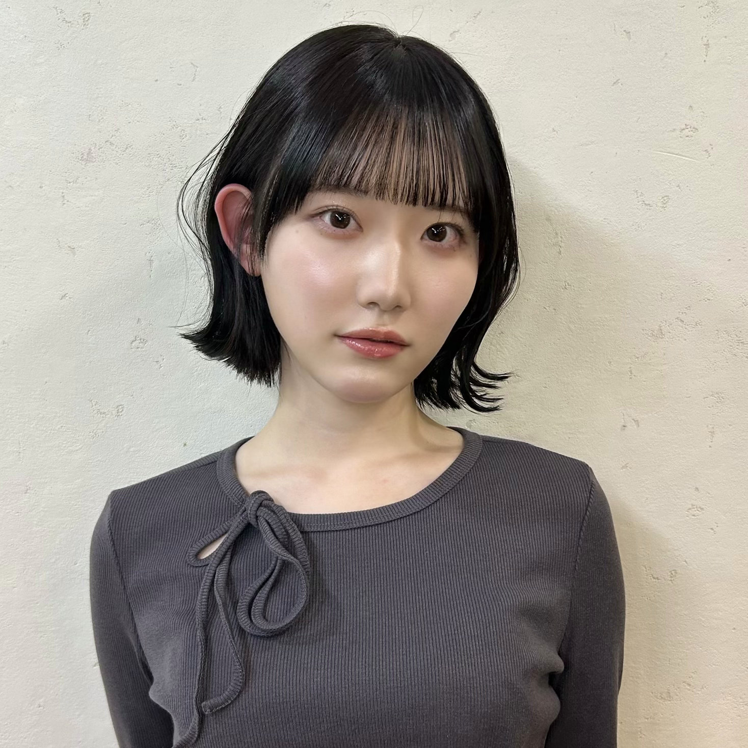 rikutotsukada
