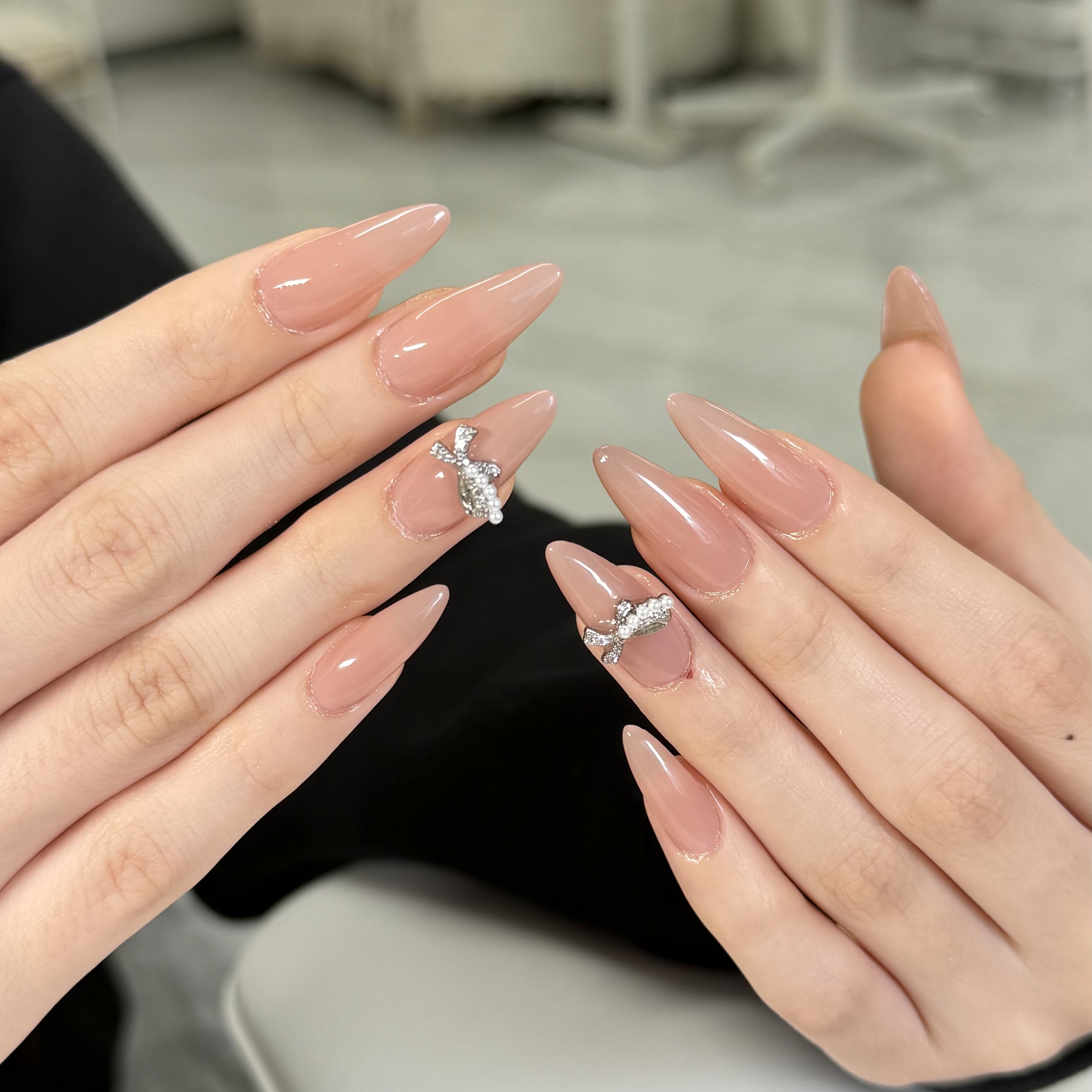 maru_nailsalon