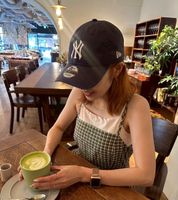 nailsalon_en_aya