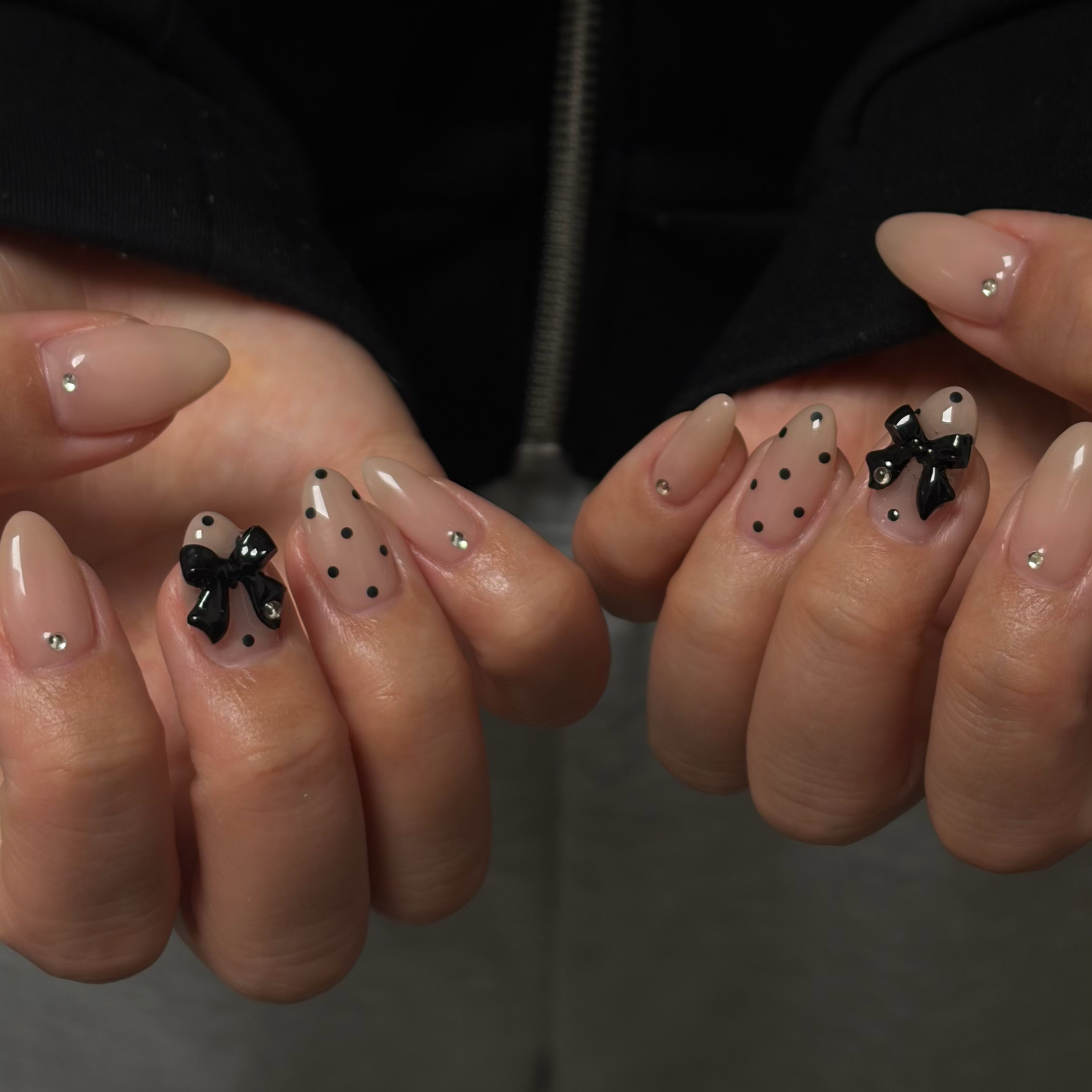 lueure_nailsalon
