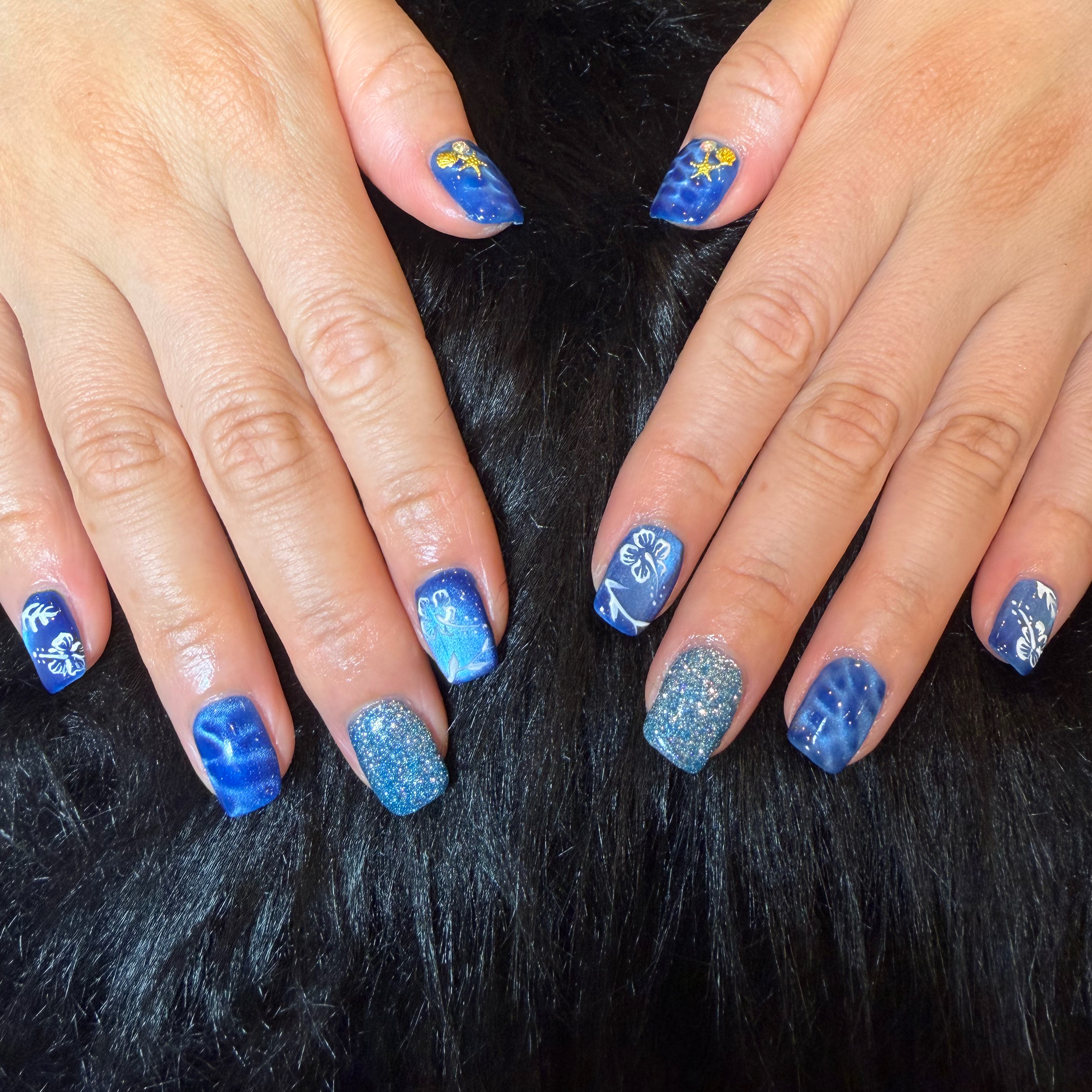 Mami_Nail.beautiful_me